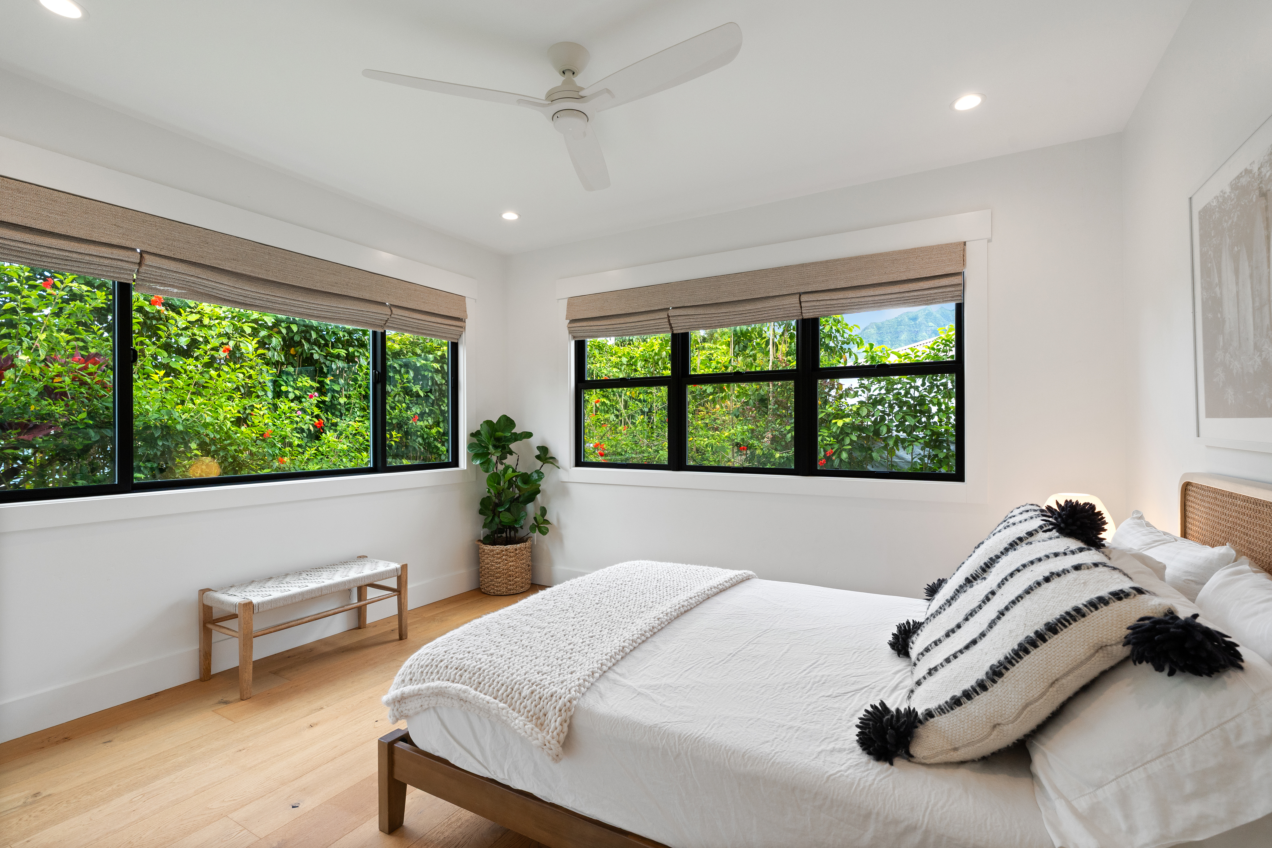 5-5236 Kuhio Hwy B Property Photo 21