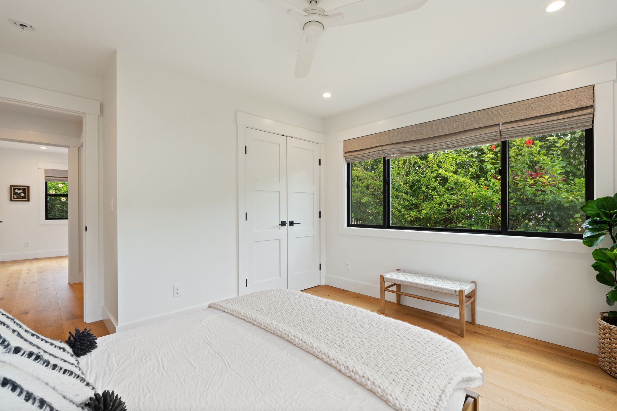 5-5236 Kuhio Hwy B Property Photo 22