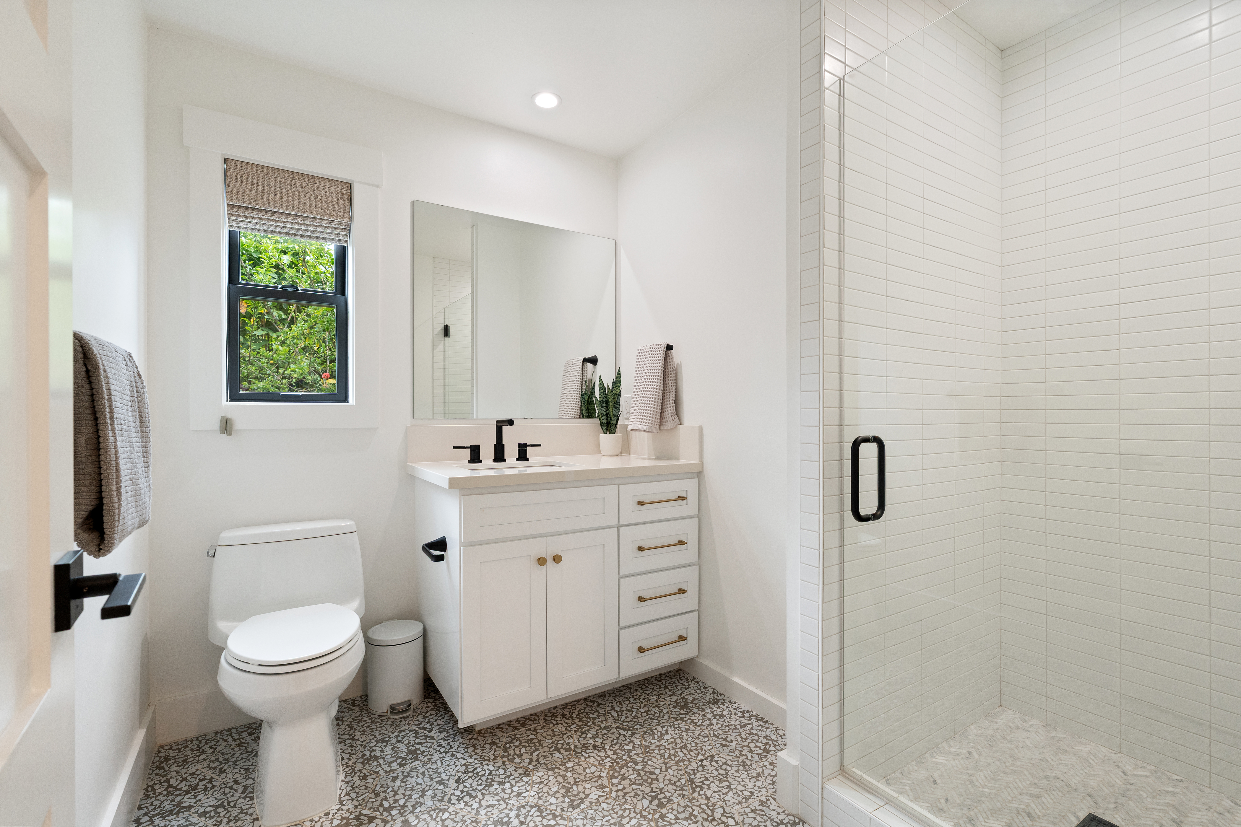 5-5236 Kuhio Hwy B Property Photo 24