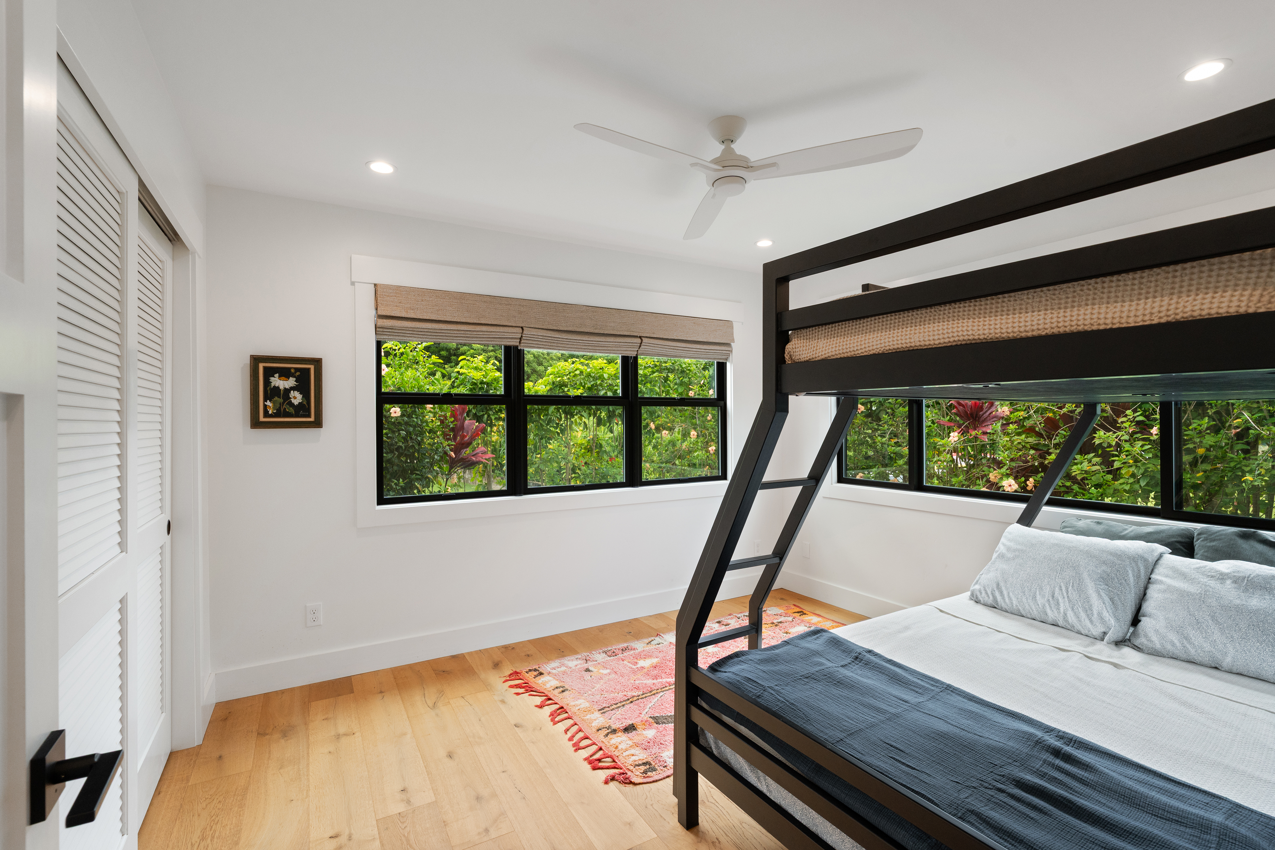 5-5236 Kuhio Hwy B Property Photo 25