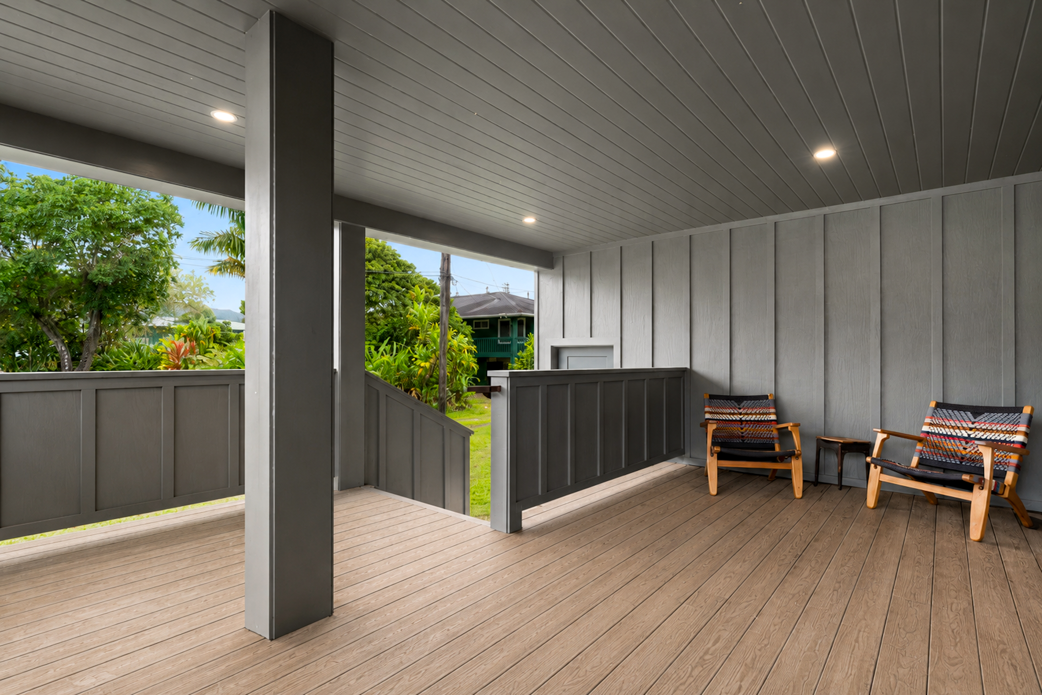 5-5236 Kuhio Hwy B Property Photo 27