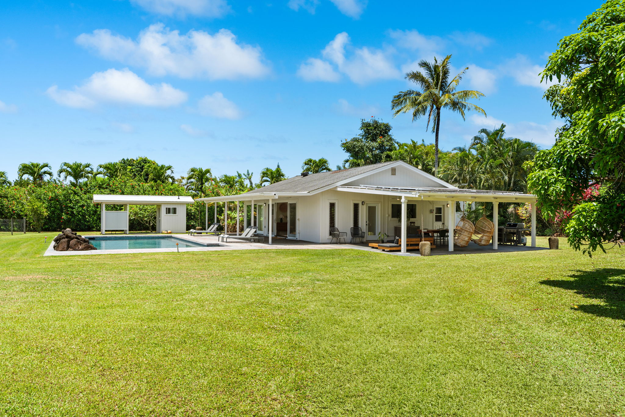4316-c Kahili Makai St B Property Photo 1