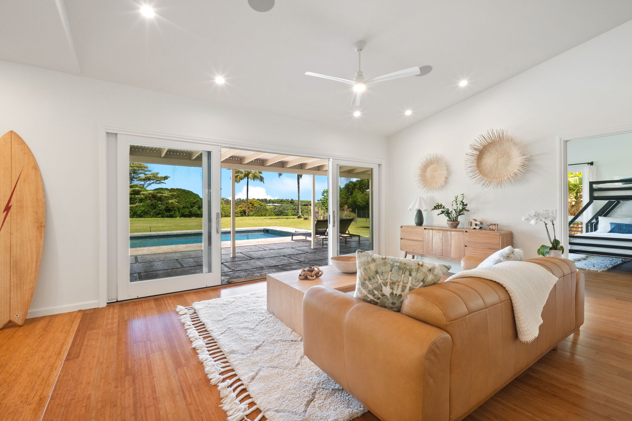4316-c Kahili Makai St B Property Photo 4