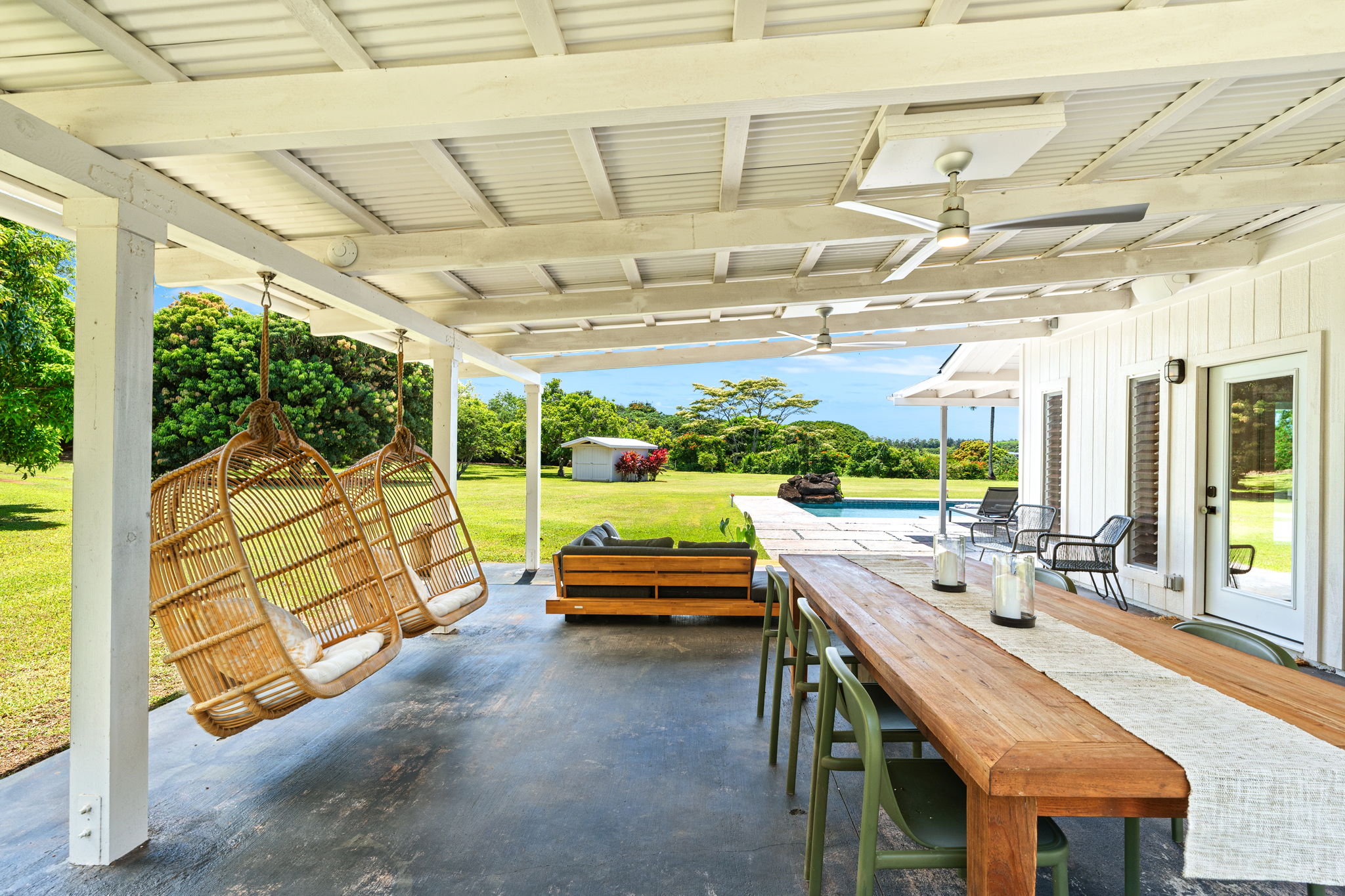 4316-c Kahili Makai St B Property Photo 20