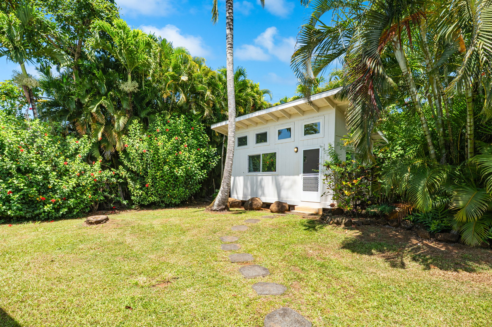 4316-c Kahili Makai St B Property Photo 22