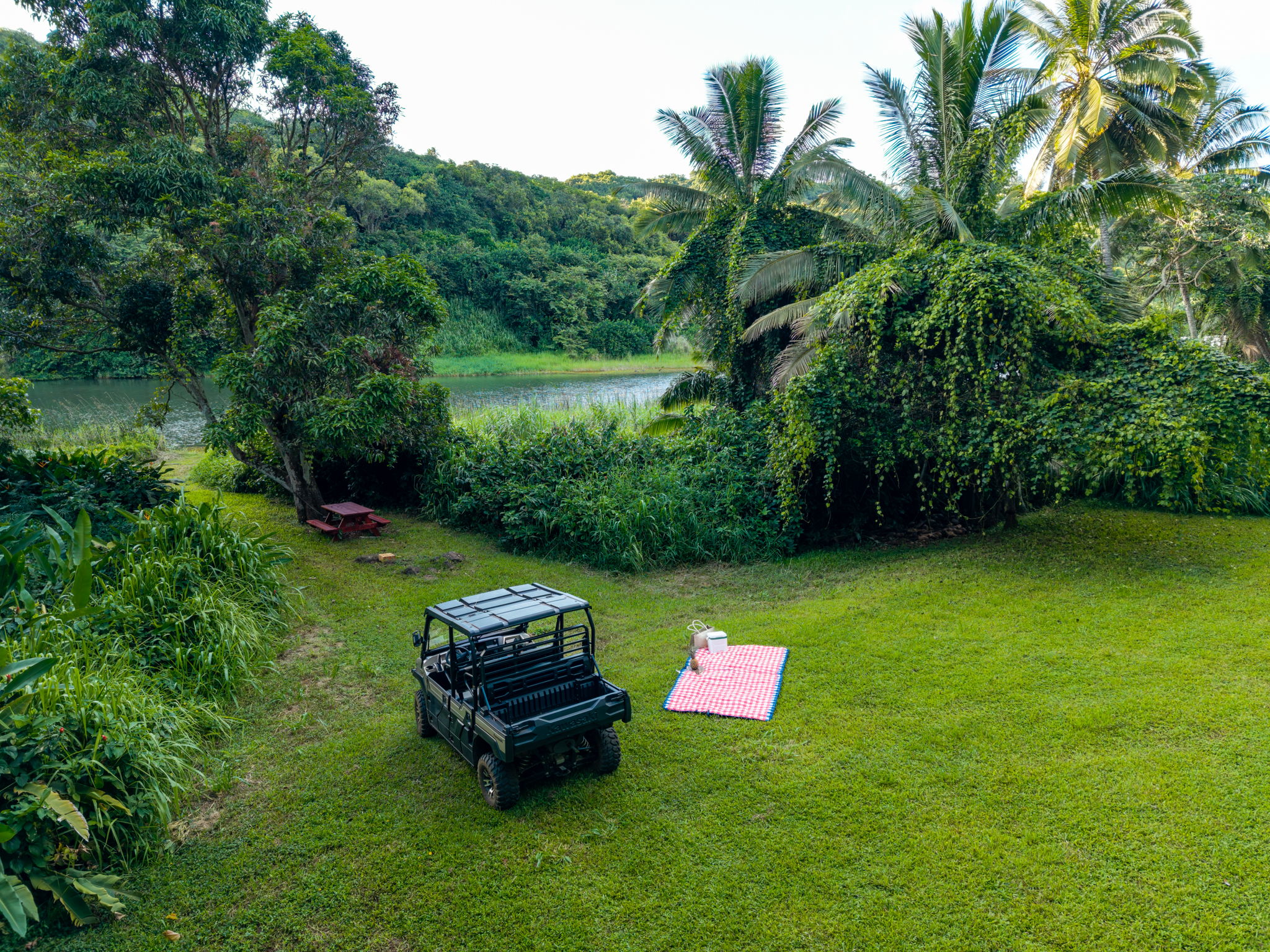 4316-c Kahili Makai St B Property Photo 28
