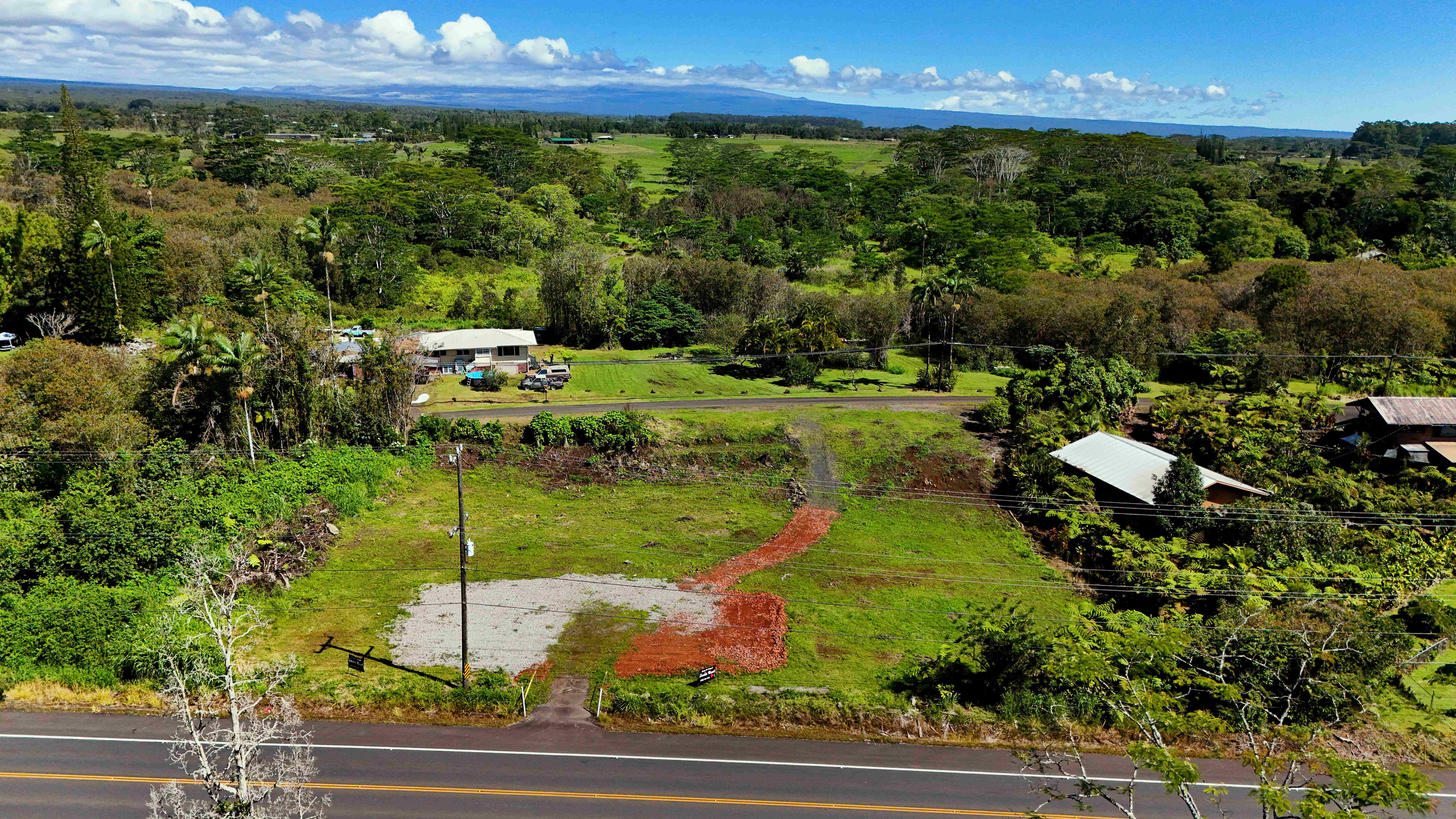 17-1118 Volcano Rd Property Photo 6