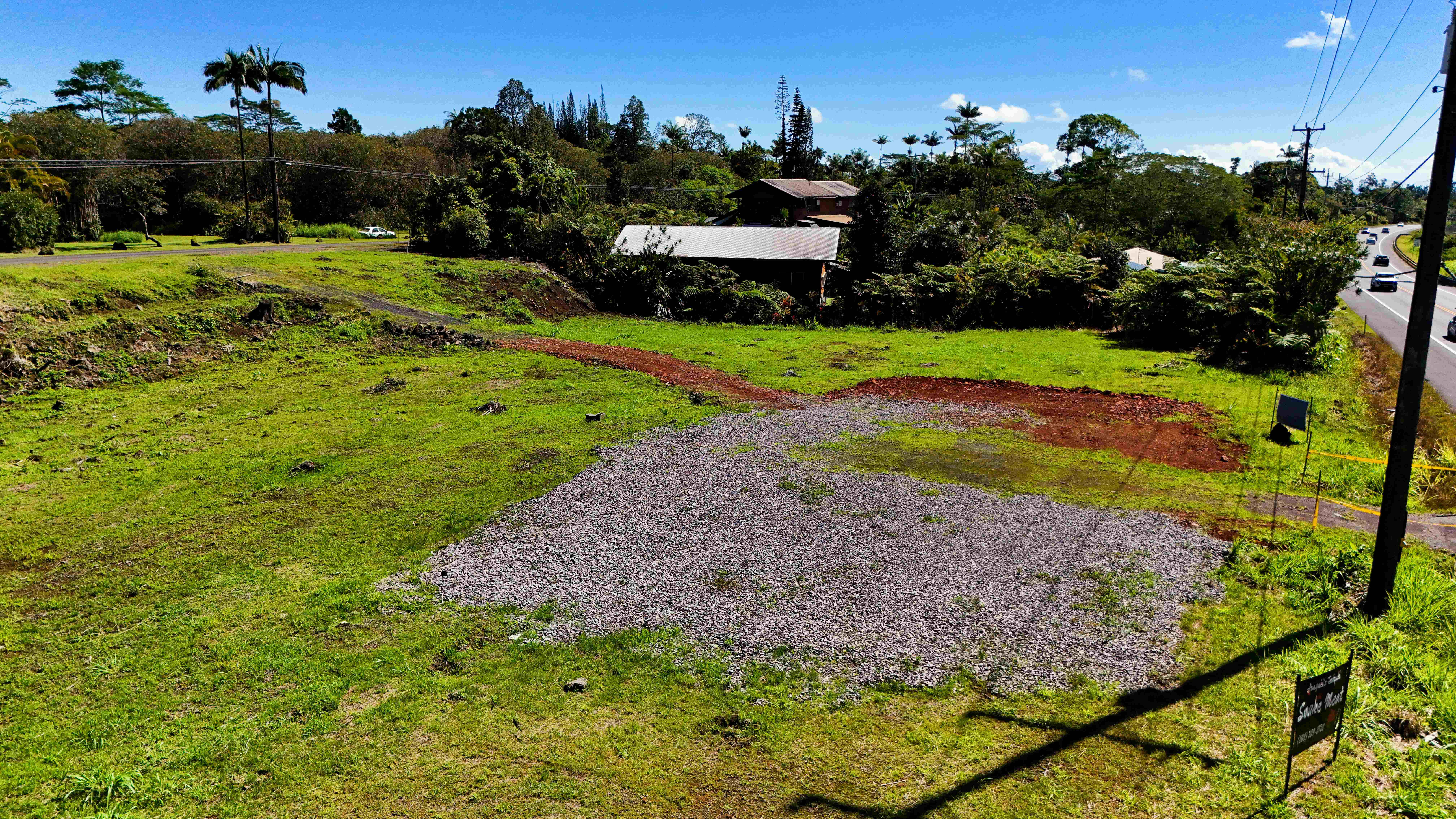 17-1118 Volcano Rd Property Photo 8