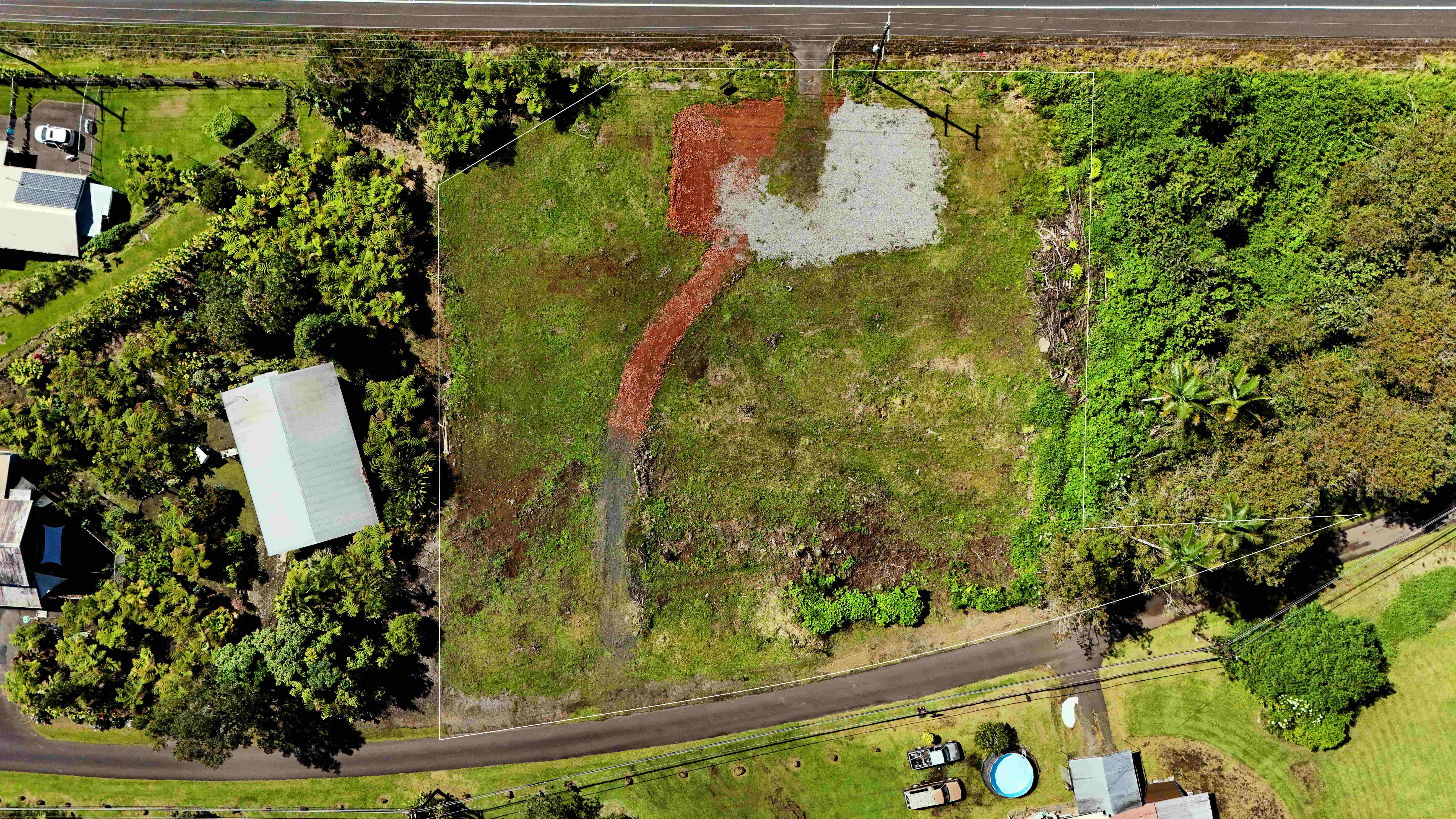 17-1118 Volcano Rd Property Photo 9