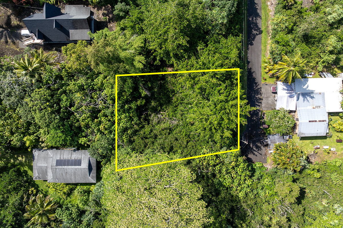 Opakapaka St Property Photo 1