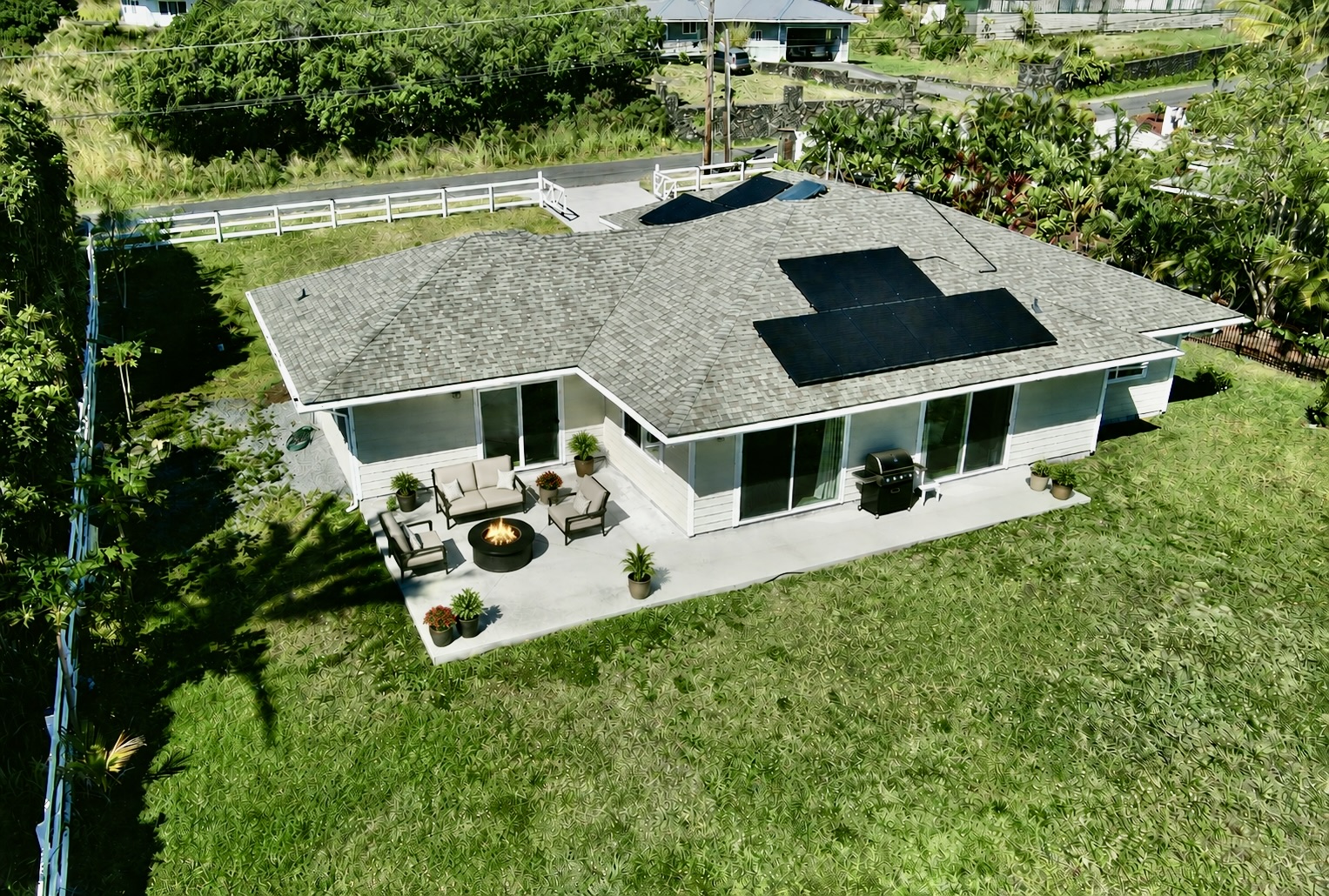 94-1802 Kaulua St Property Photo 5