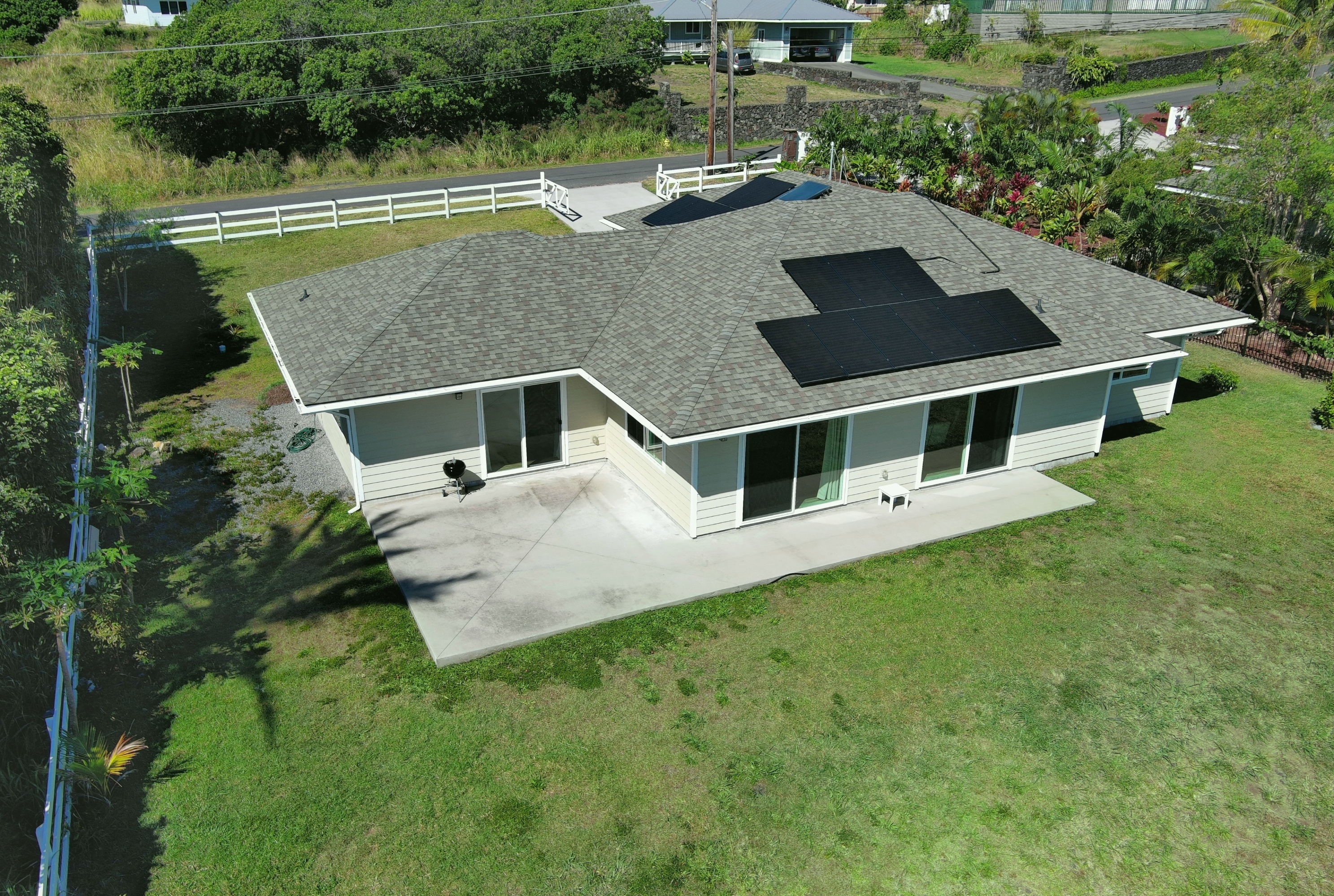 94-1802 Kaulua St Property Photo 6