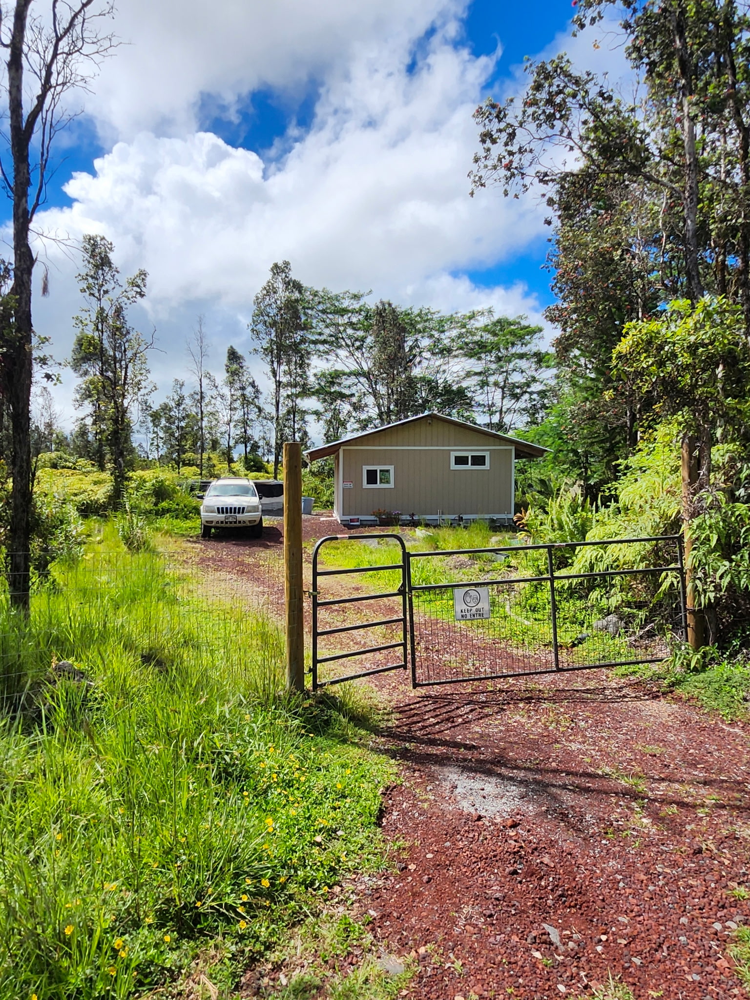 16-1142 Road E (kioele) Property Photo 1