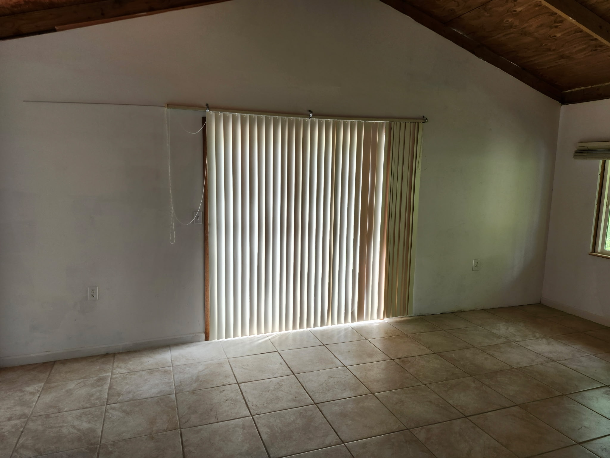 16-1142 Road E (kioele) Property Photo 2