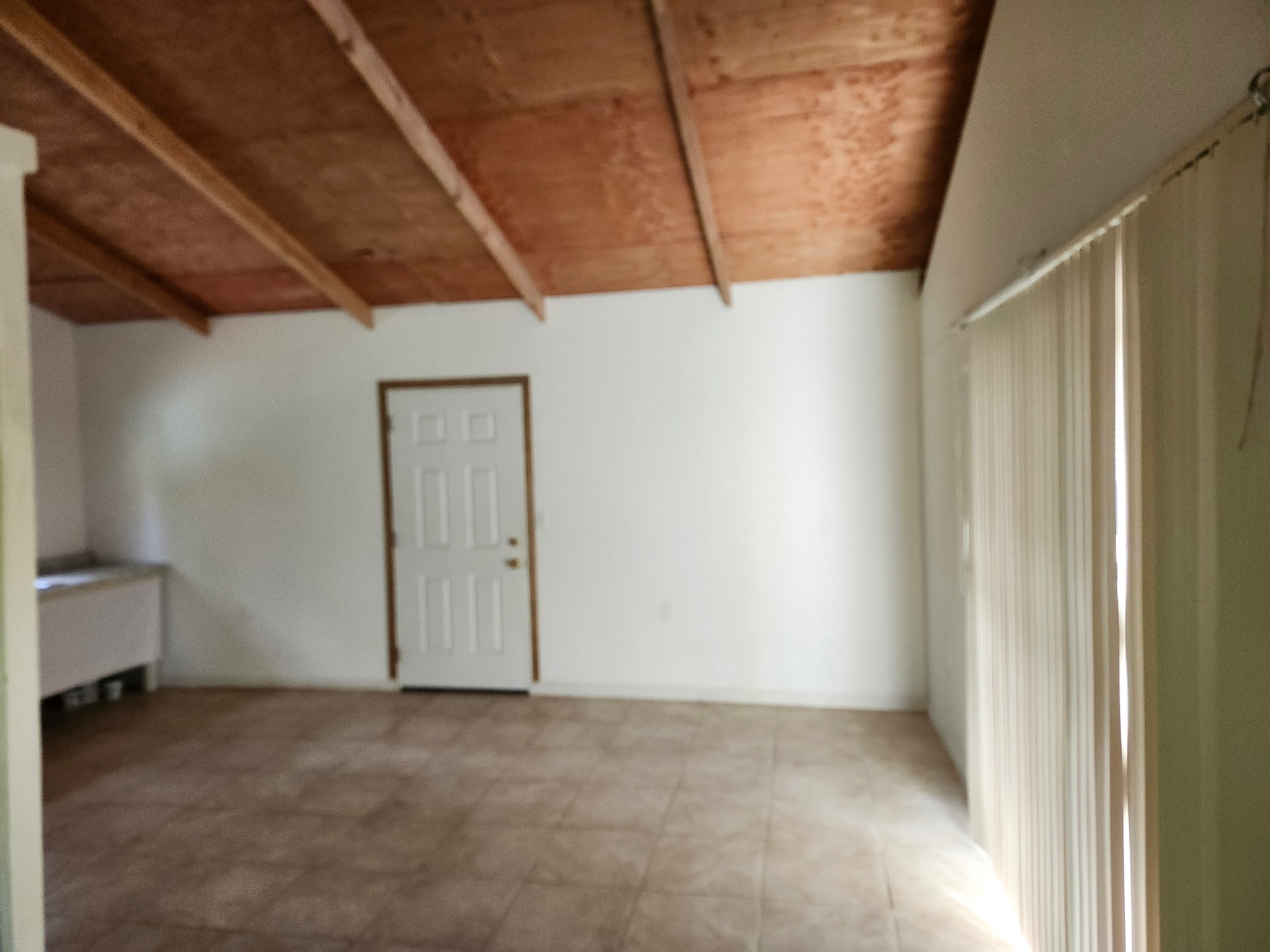 16-1142 Road E (kioele) Property Photo 3