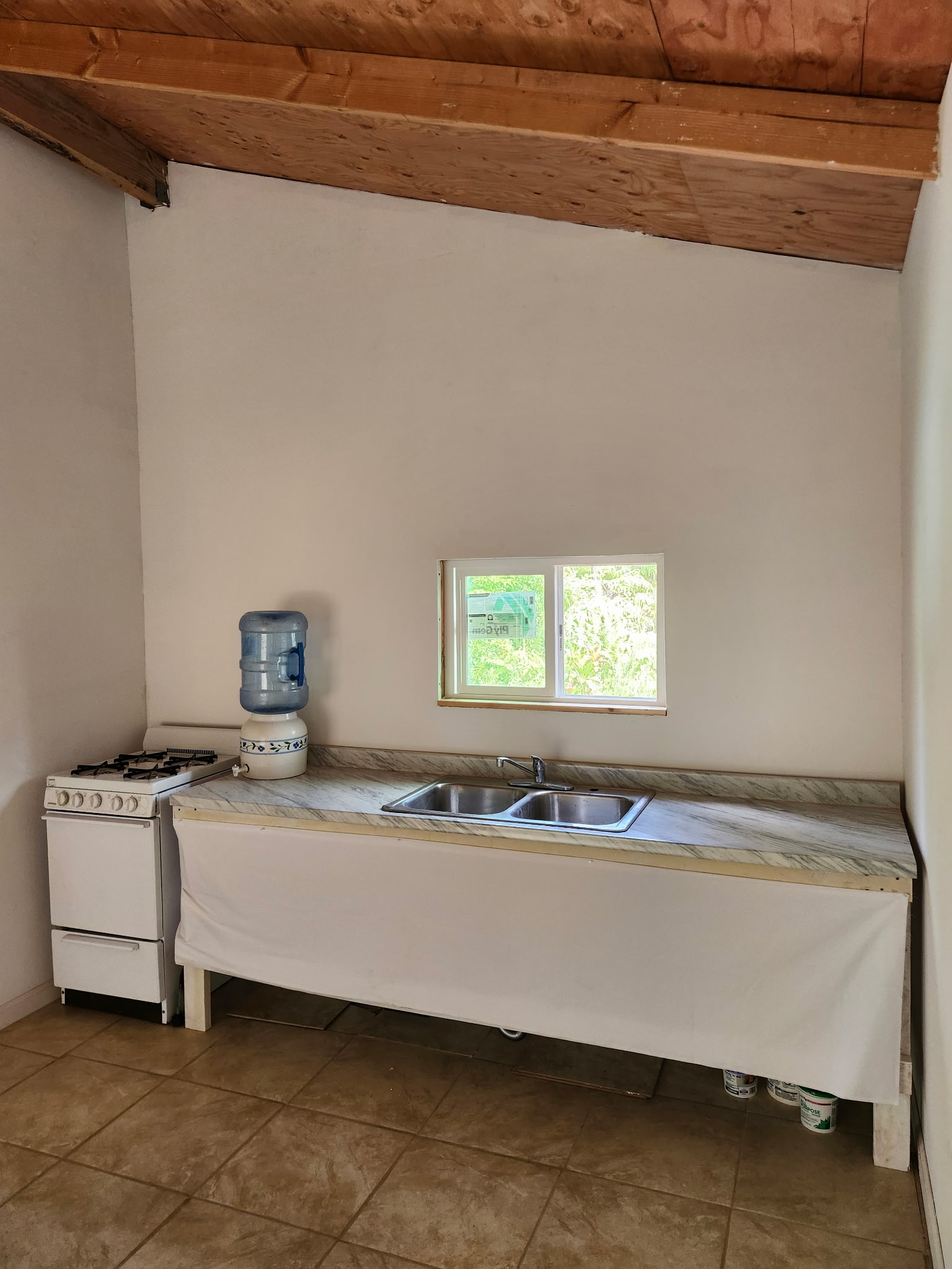16-1142 Road E (kioele) Property Photo 7