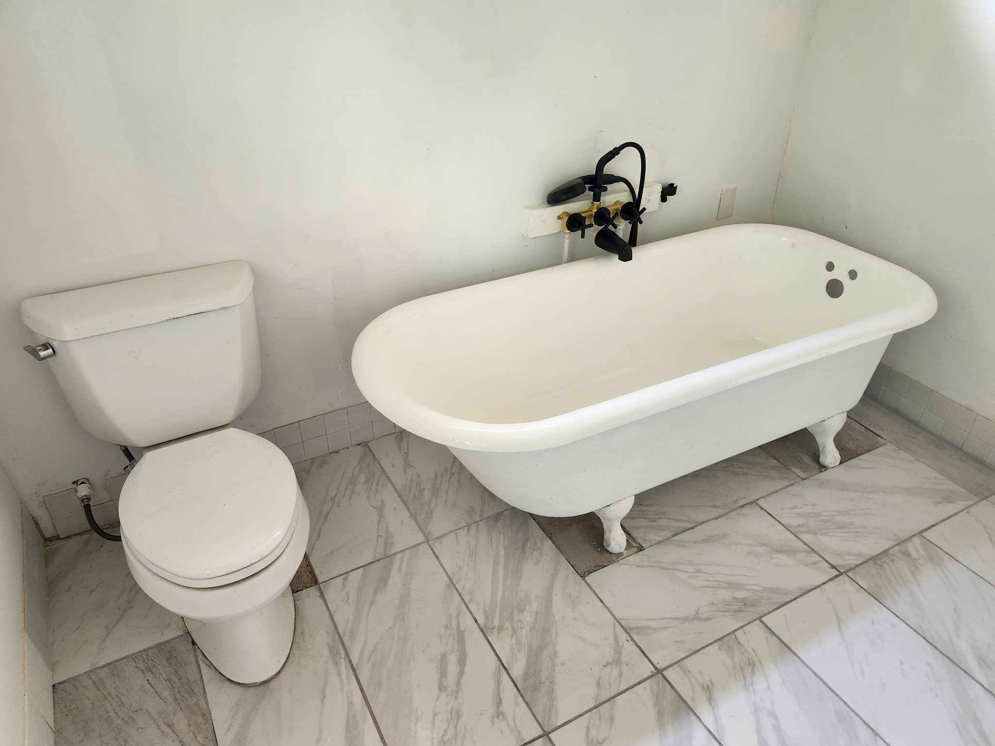 16-1142 Road E (kioele) Property Photo 10