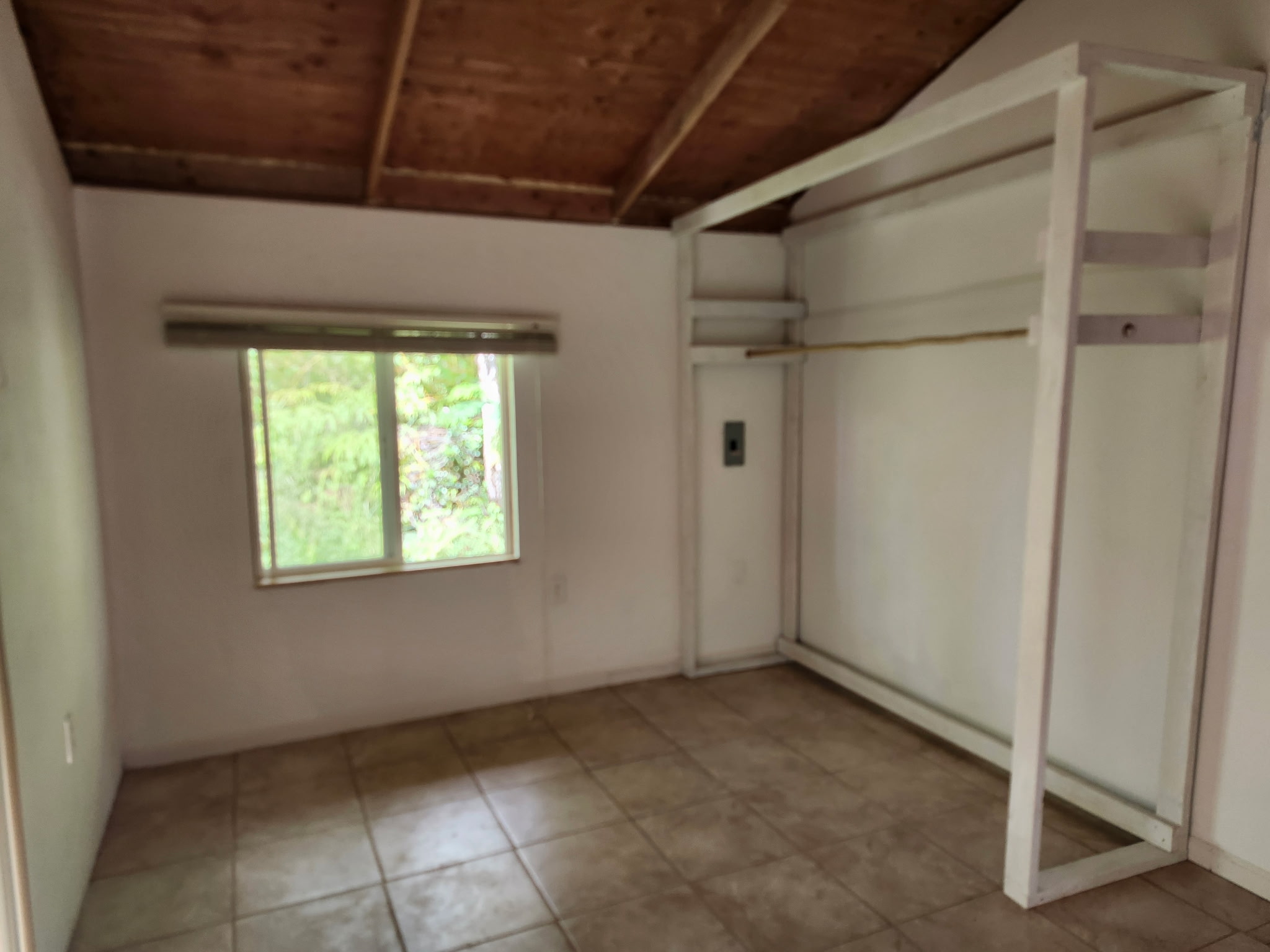 16-1142 Road E (kioele) Property Photo 11