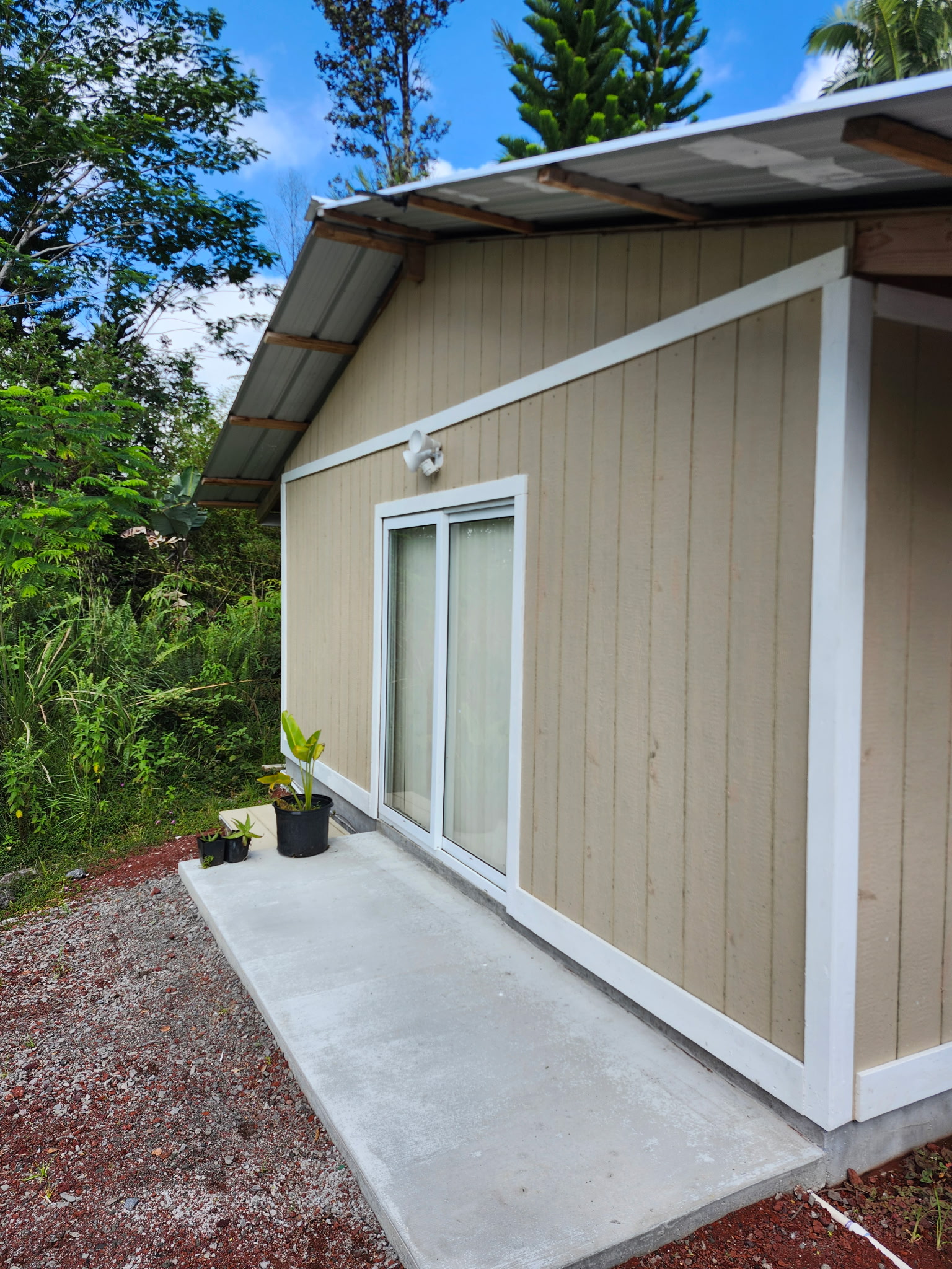 16-1142 Road E (kioele) Property Photo 12