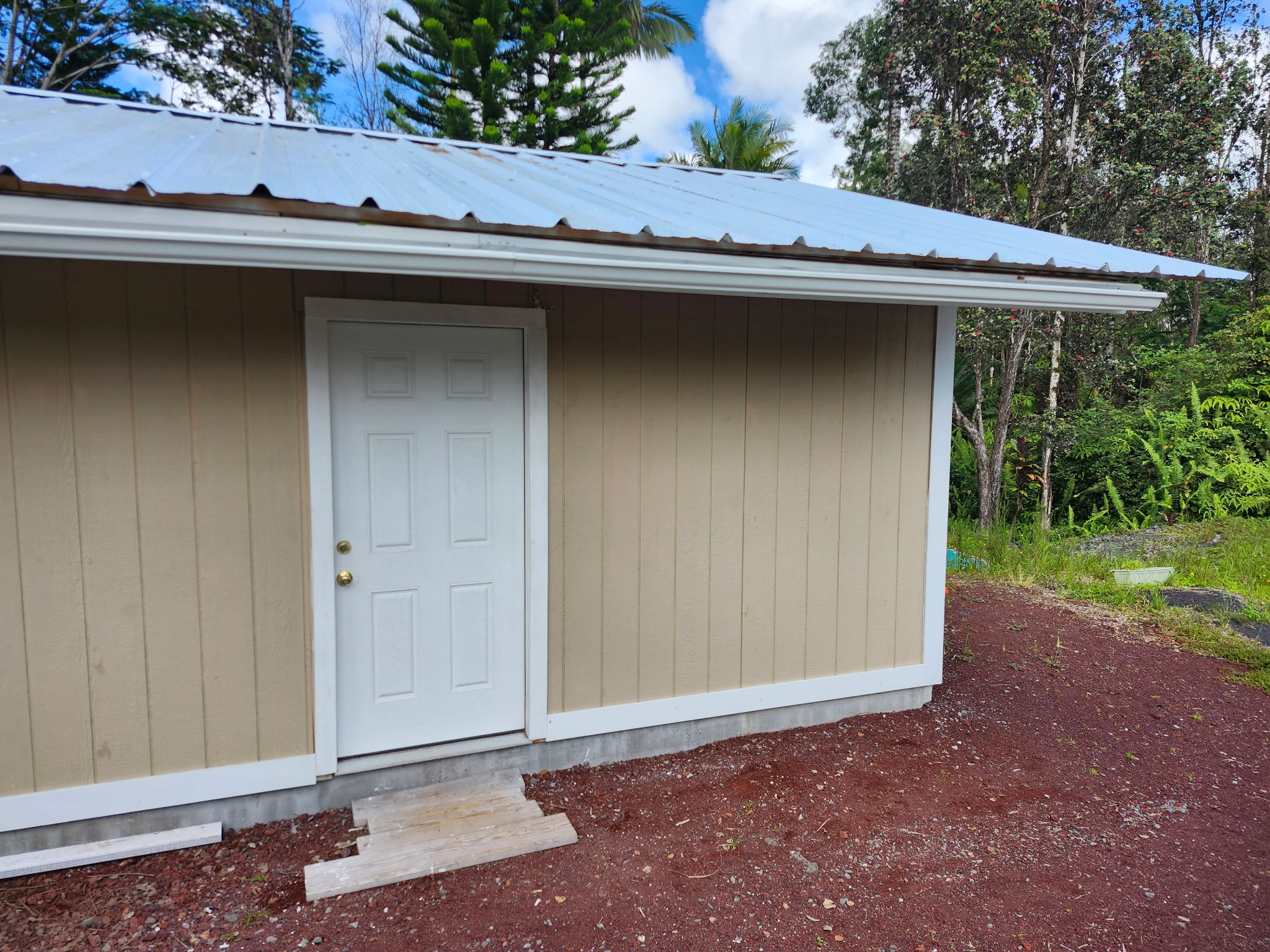16-1142 Road E (kioele) Property Photo 13