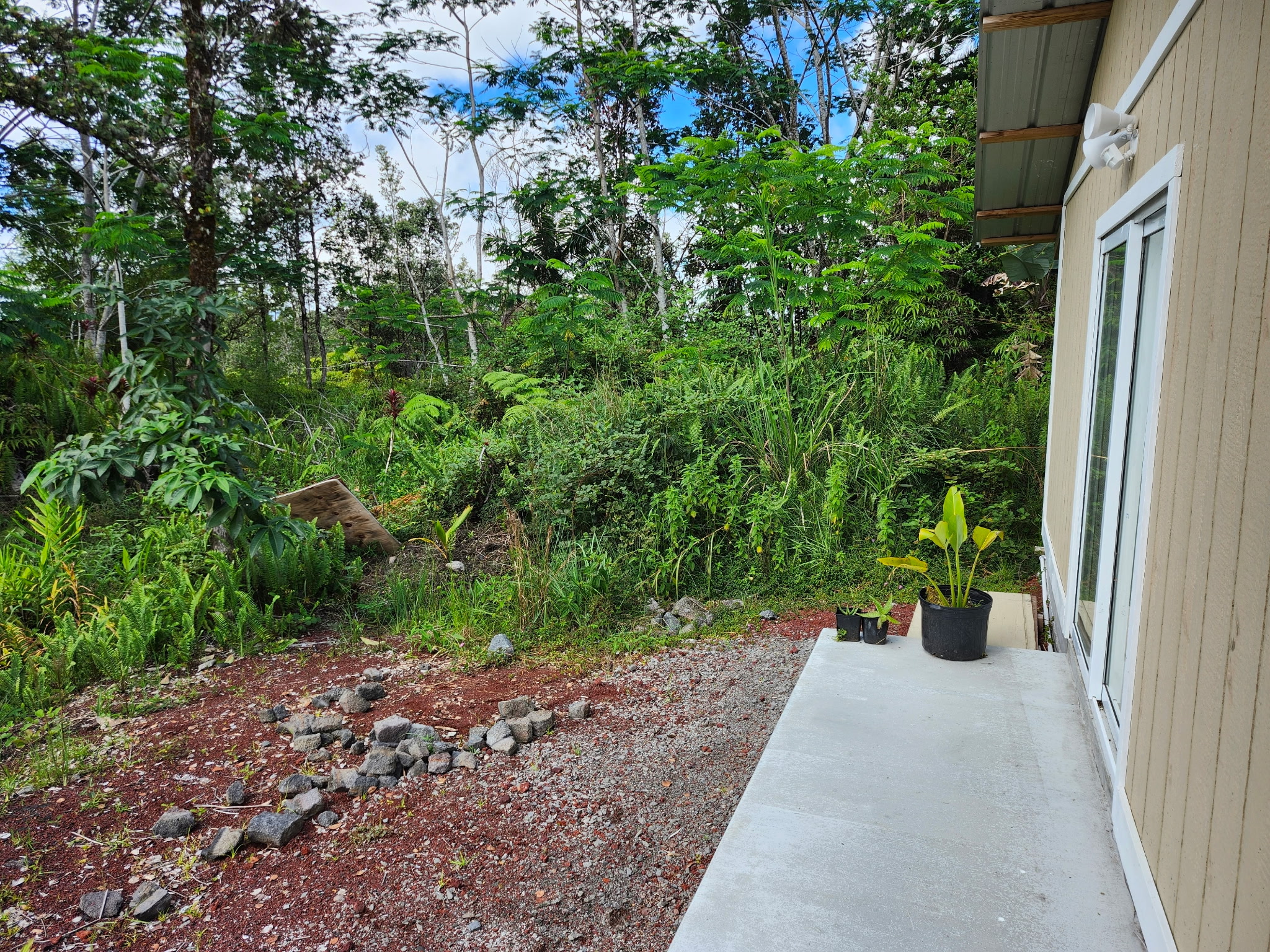 16-1142 Road E (kioele) Property Photo 15