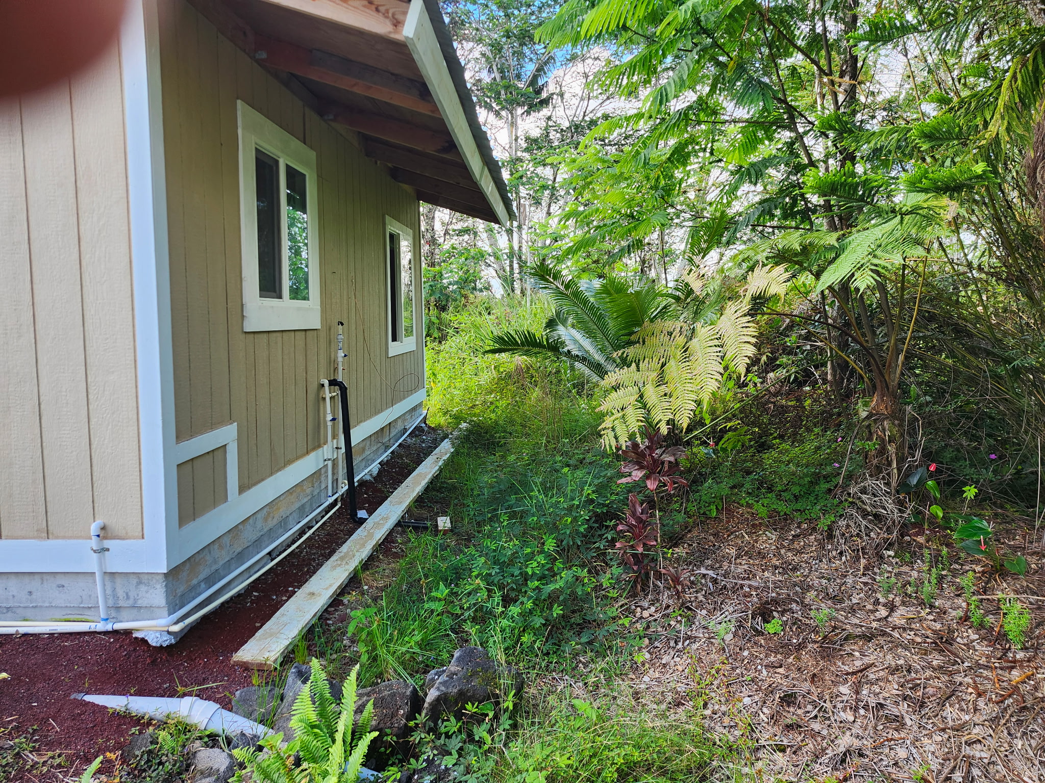 16-1142 Road E (kioele) Property Photo 16