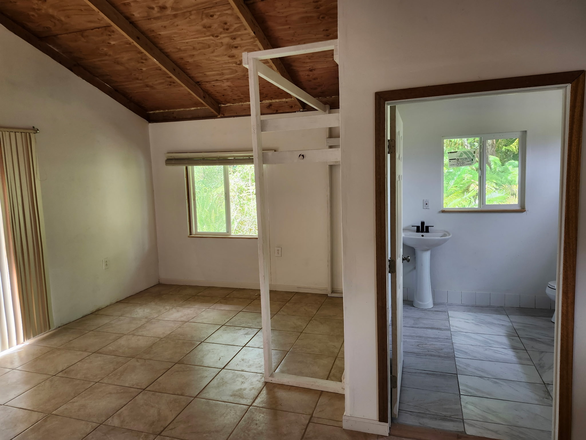 16-1142 Road E (kioele) Property Photo 17
