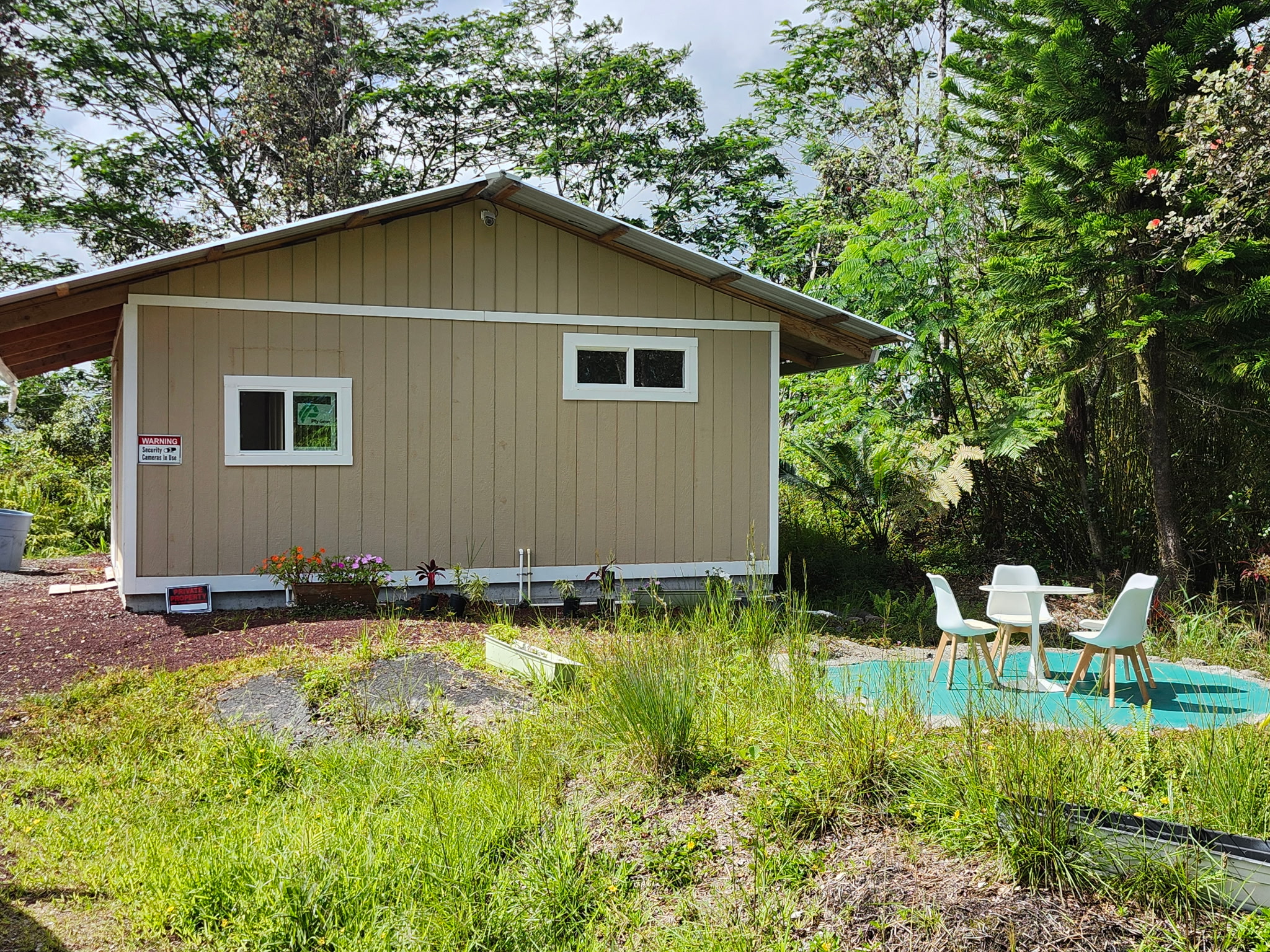 16-1142 Road E (kioele) Property Photo 18