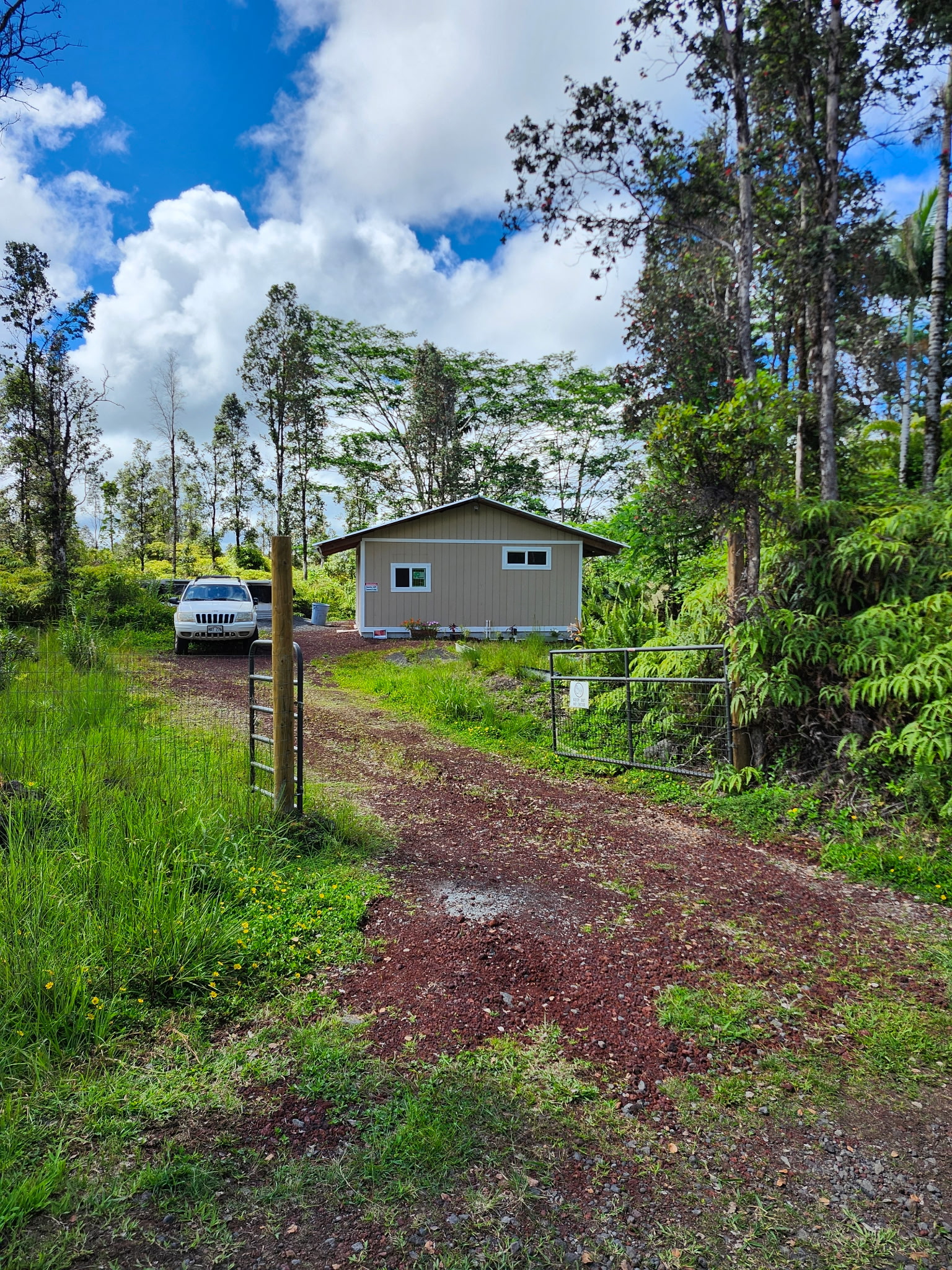 16-1142 Road E (kioele) Property Photo 21