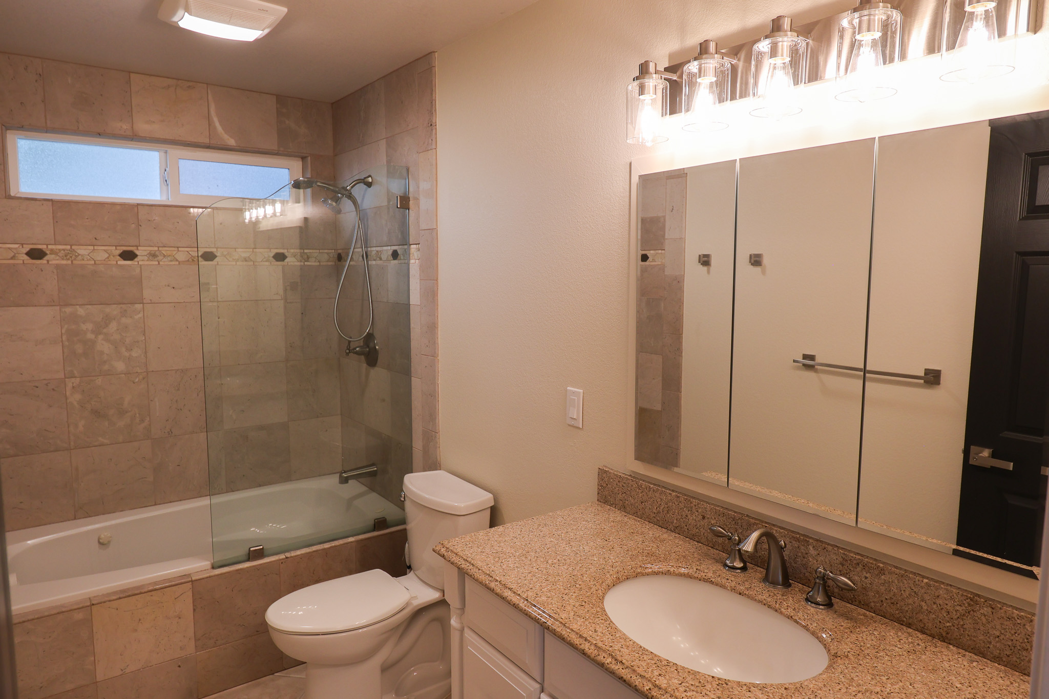 76-6320 Leone St Property Photo 20
