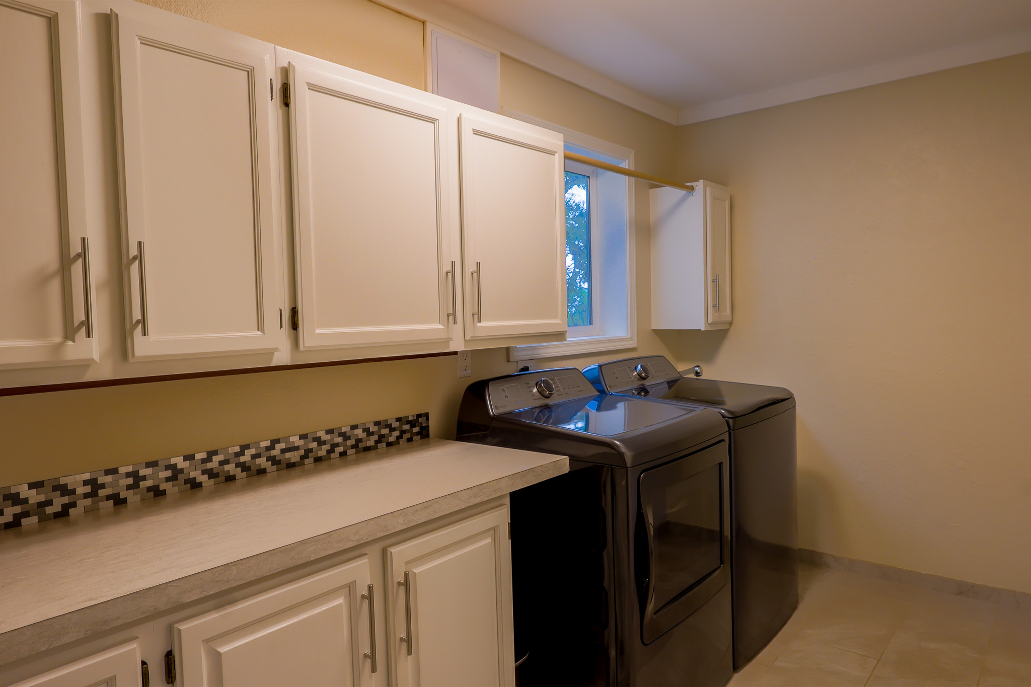 76-6320 Leone St Property Photo 21