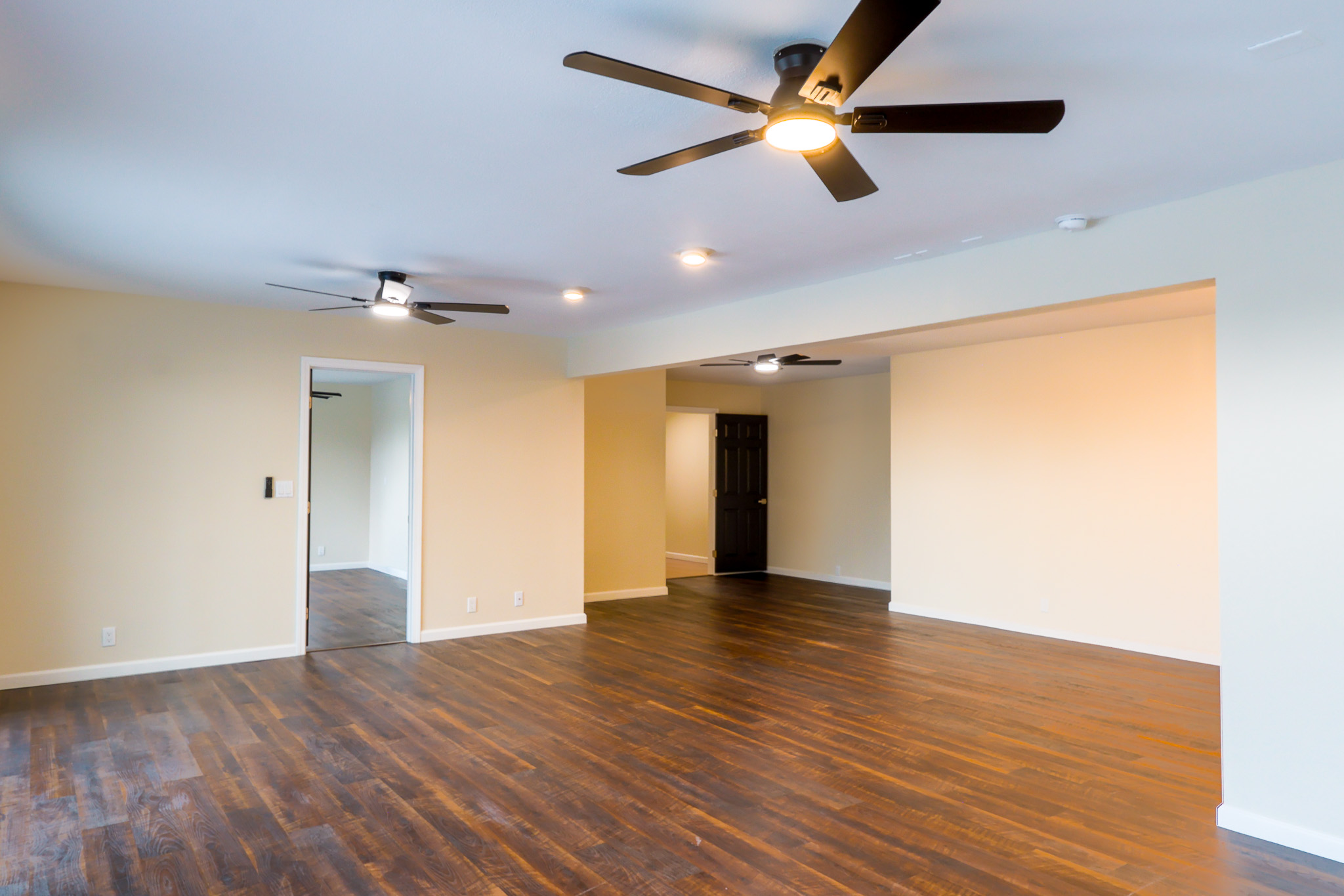 76-6320 Leone St Property Photo 24