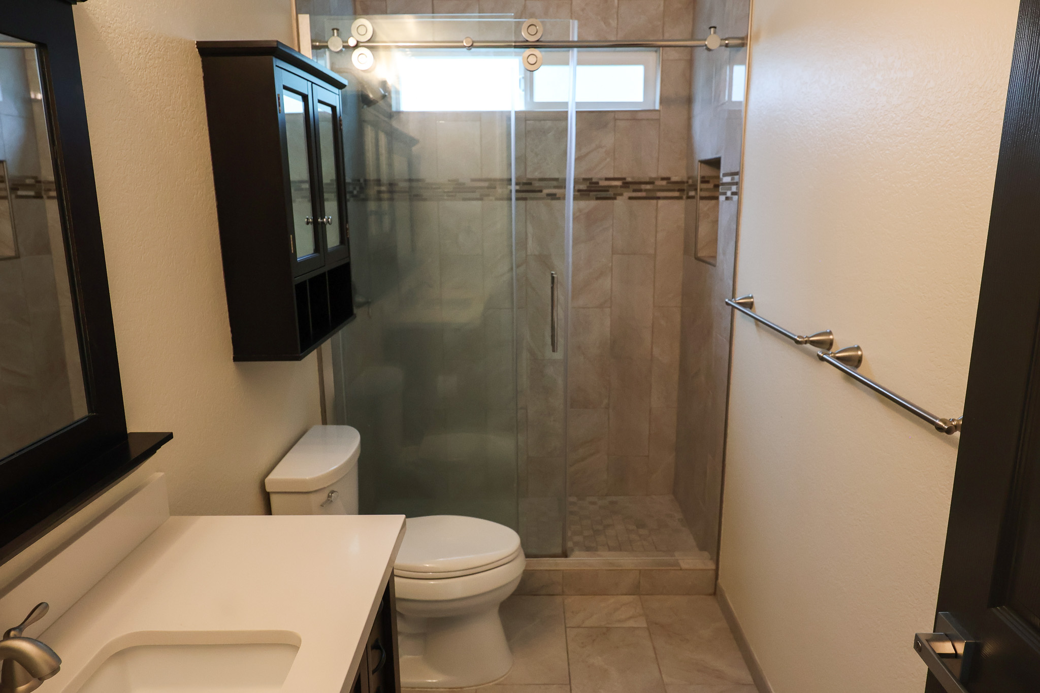 76-6320 Leone St Property Photo 27