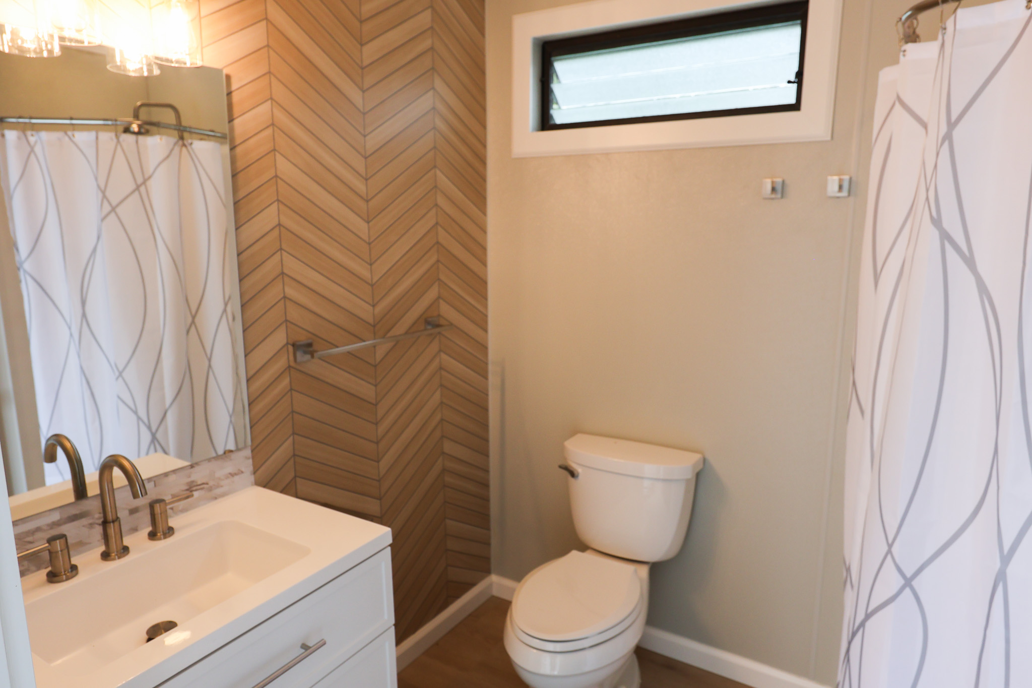 76-6320 Leone St Property Photo 28