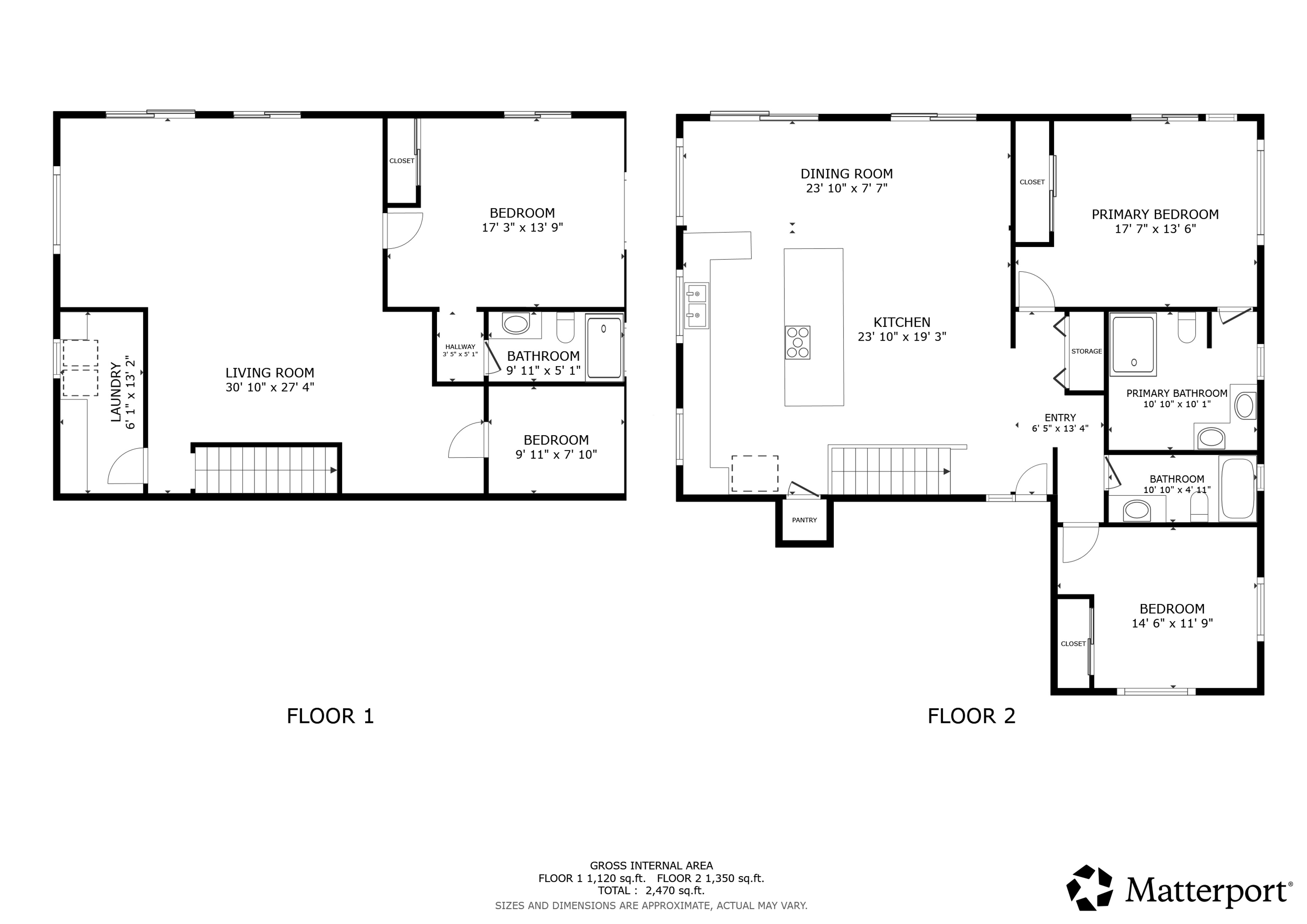 76-6320 Leone St Property Photo 30