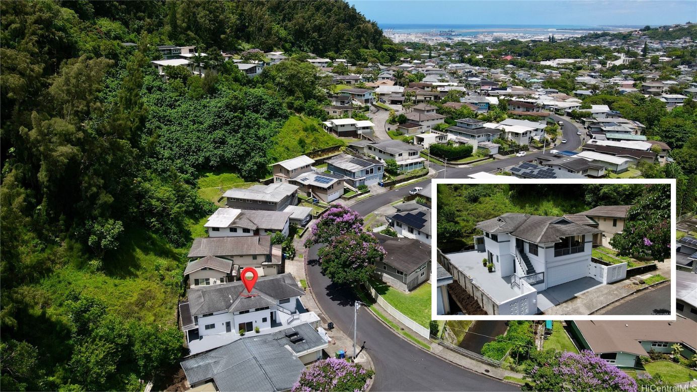 240 Puiwa Rd Property Photo 1
