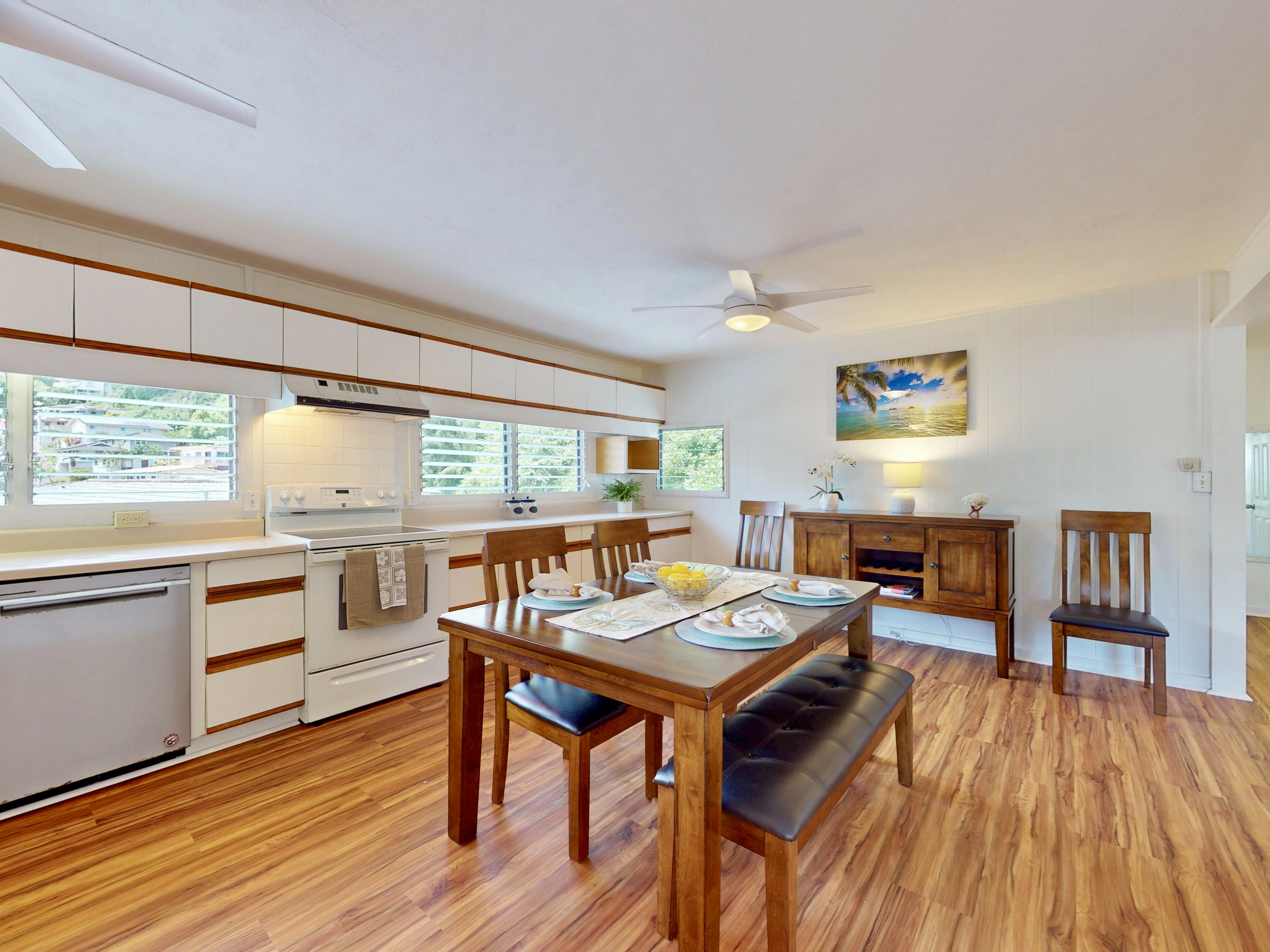 240 Puiwa Rd Property Photo 4