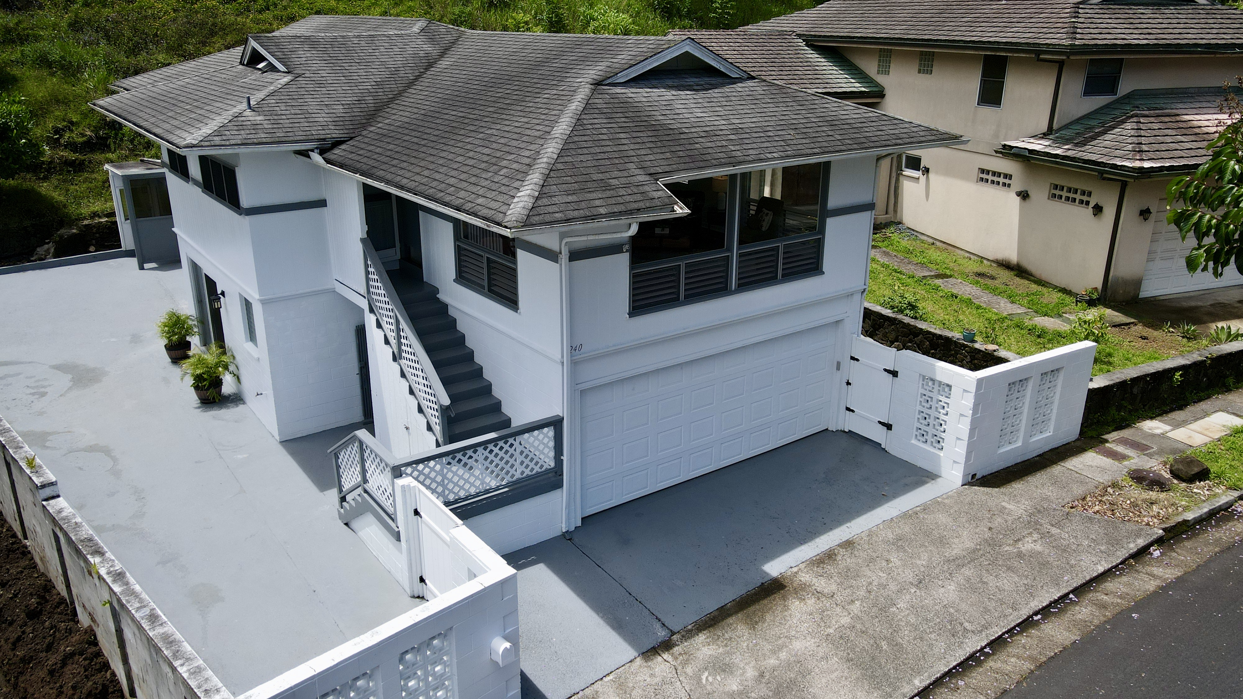 240 Puiwa Rd Property Photo 20