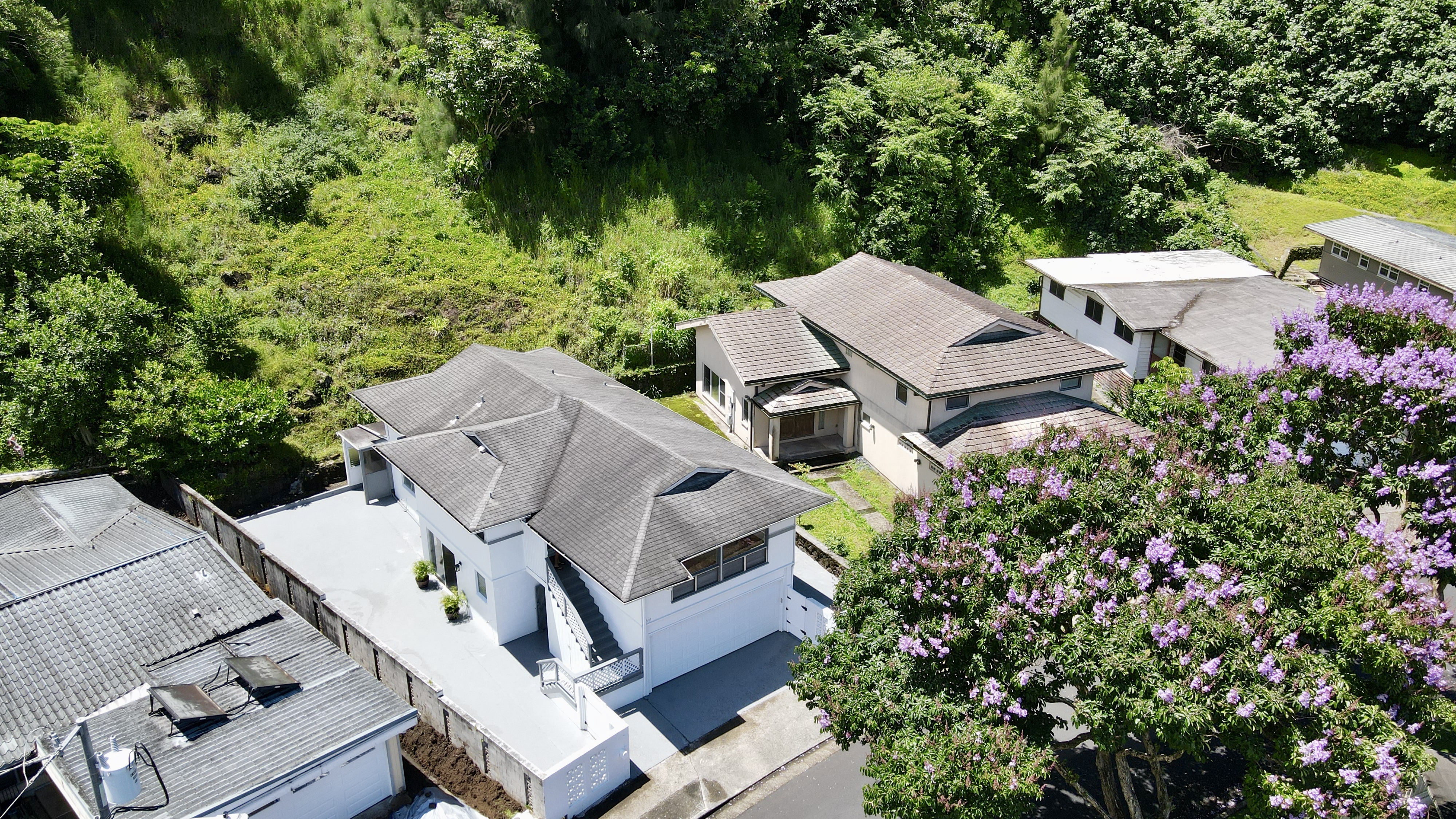 240 Puiwa Rd Property Photo 21