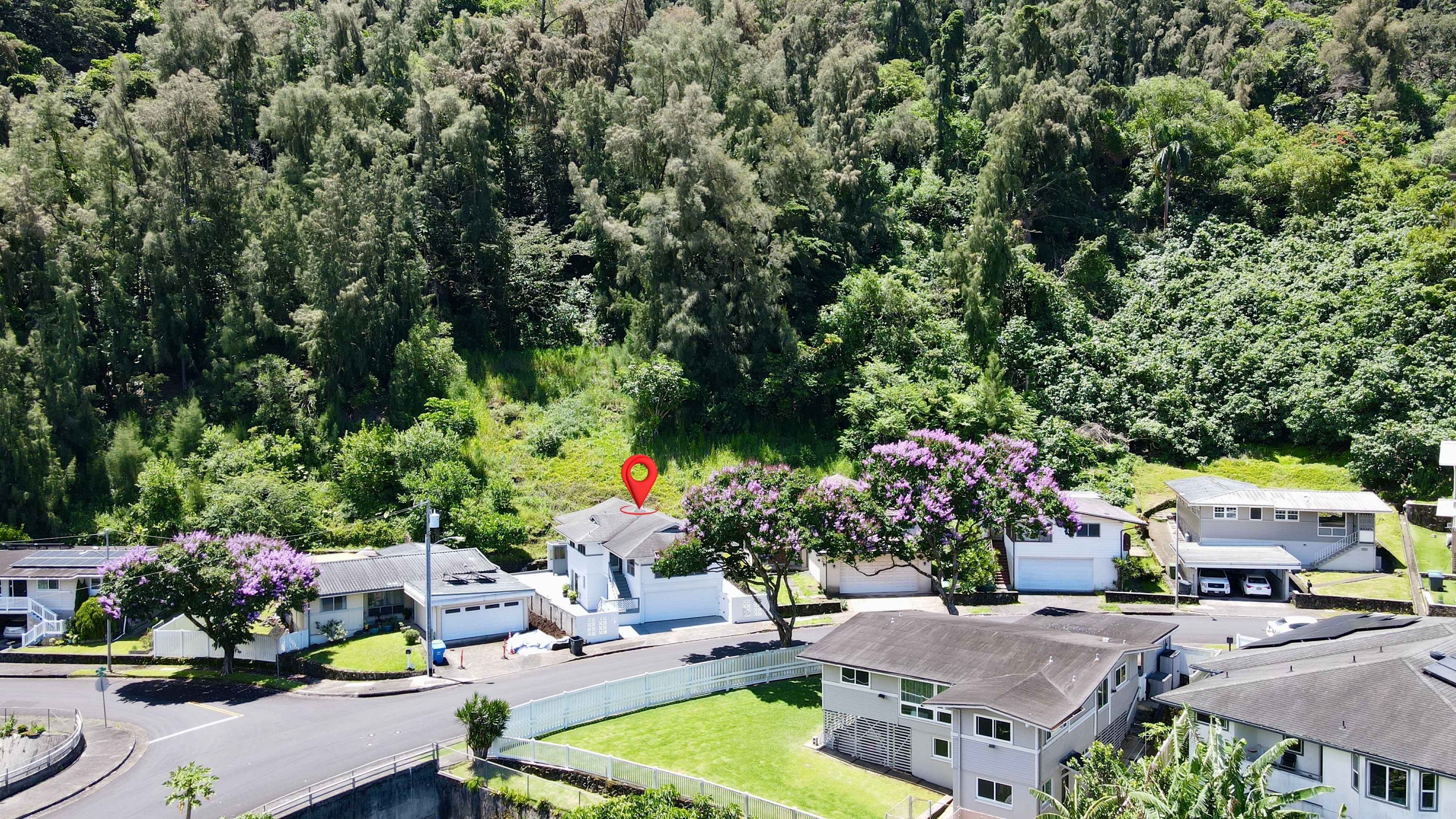 240 Puiwa Rd Property Photo 22