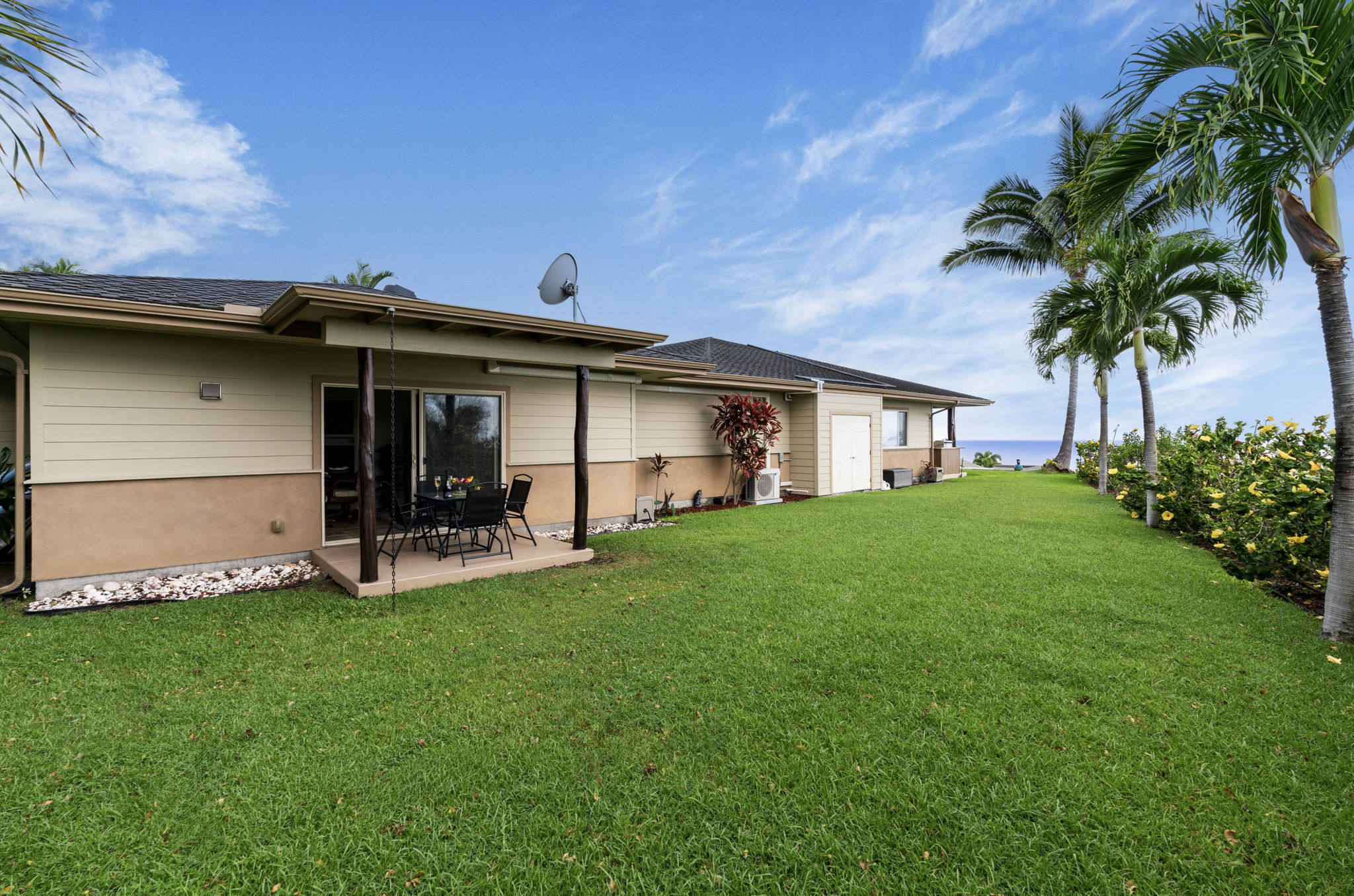 76-6335 Kilohana St Property Photo 22
