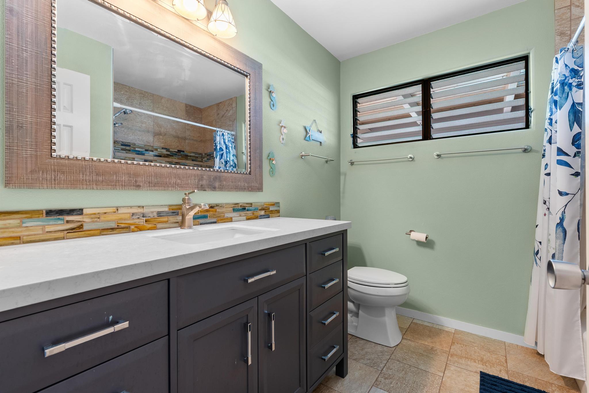 77-6491 Akai St Property Photo 22