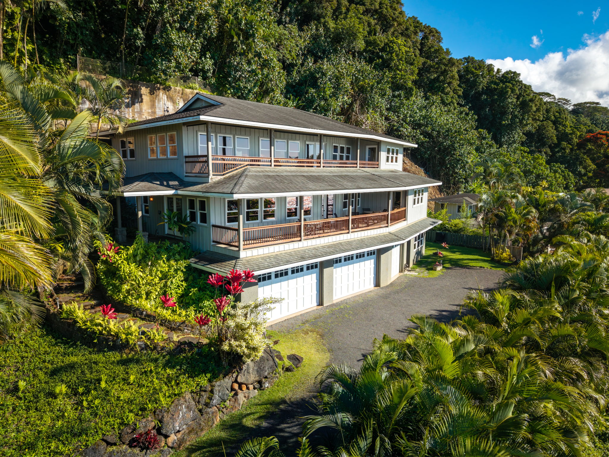4241 Anini Rd Property Photo 1