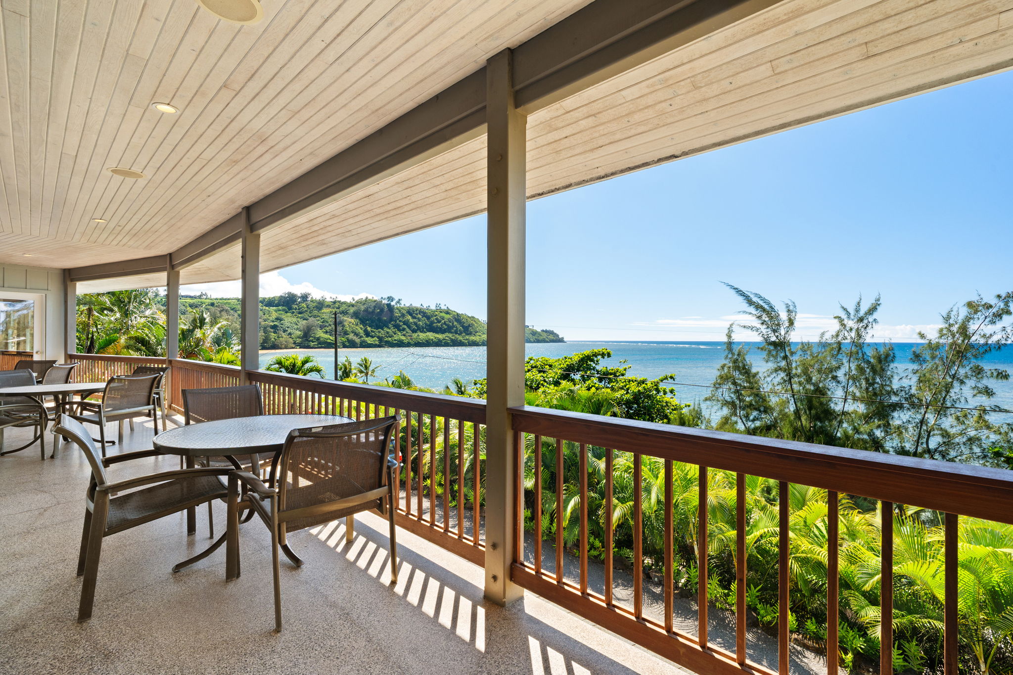4241 Anini Rd Property Photo 2