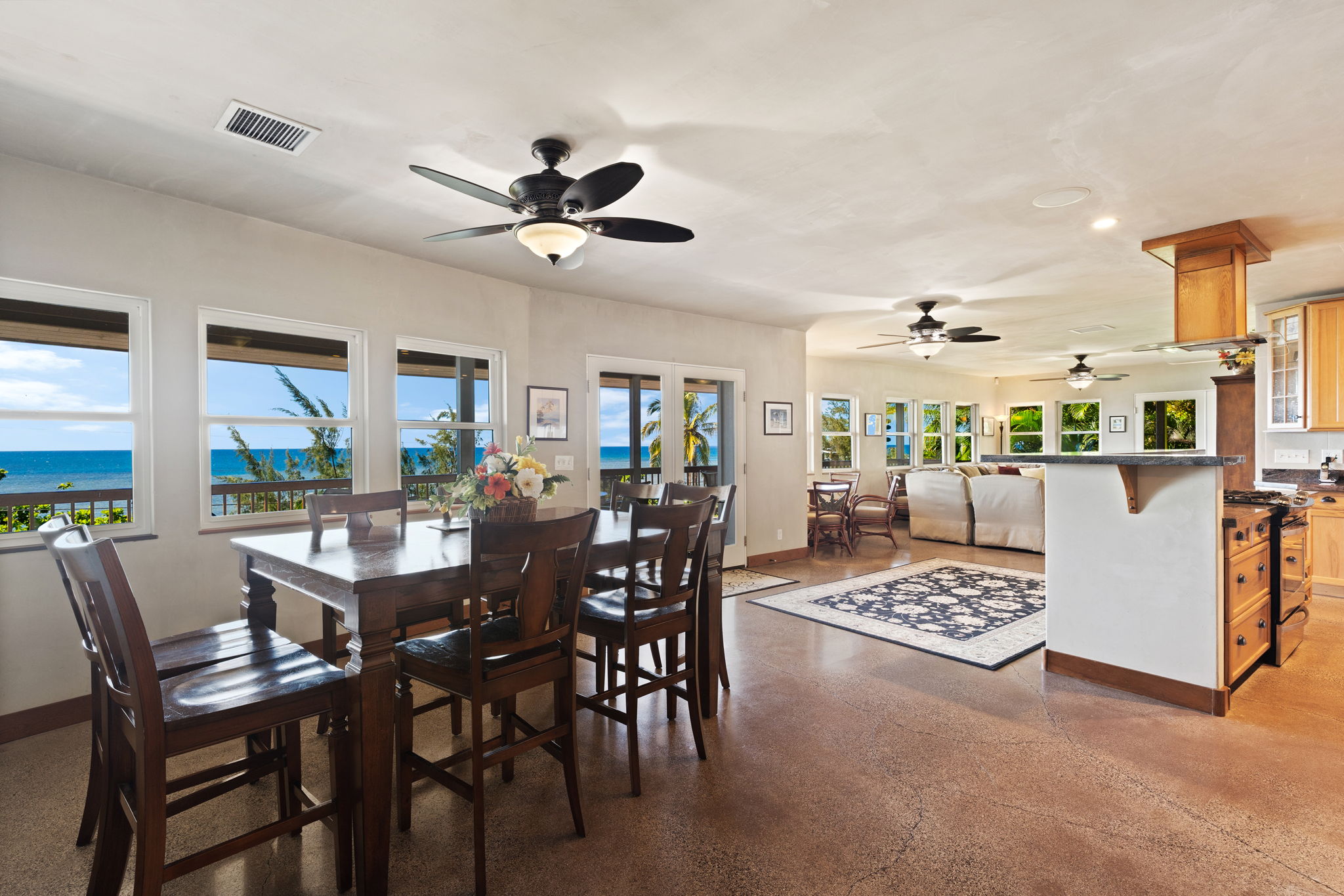 4241 Anini Rd Property Photo 8
