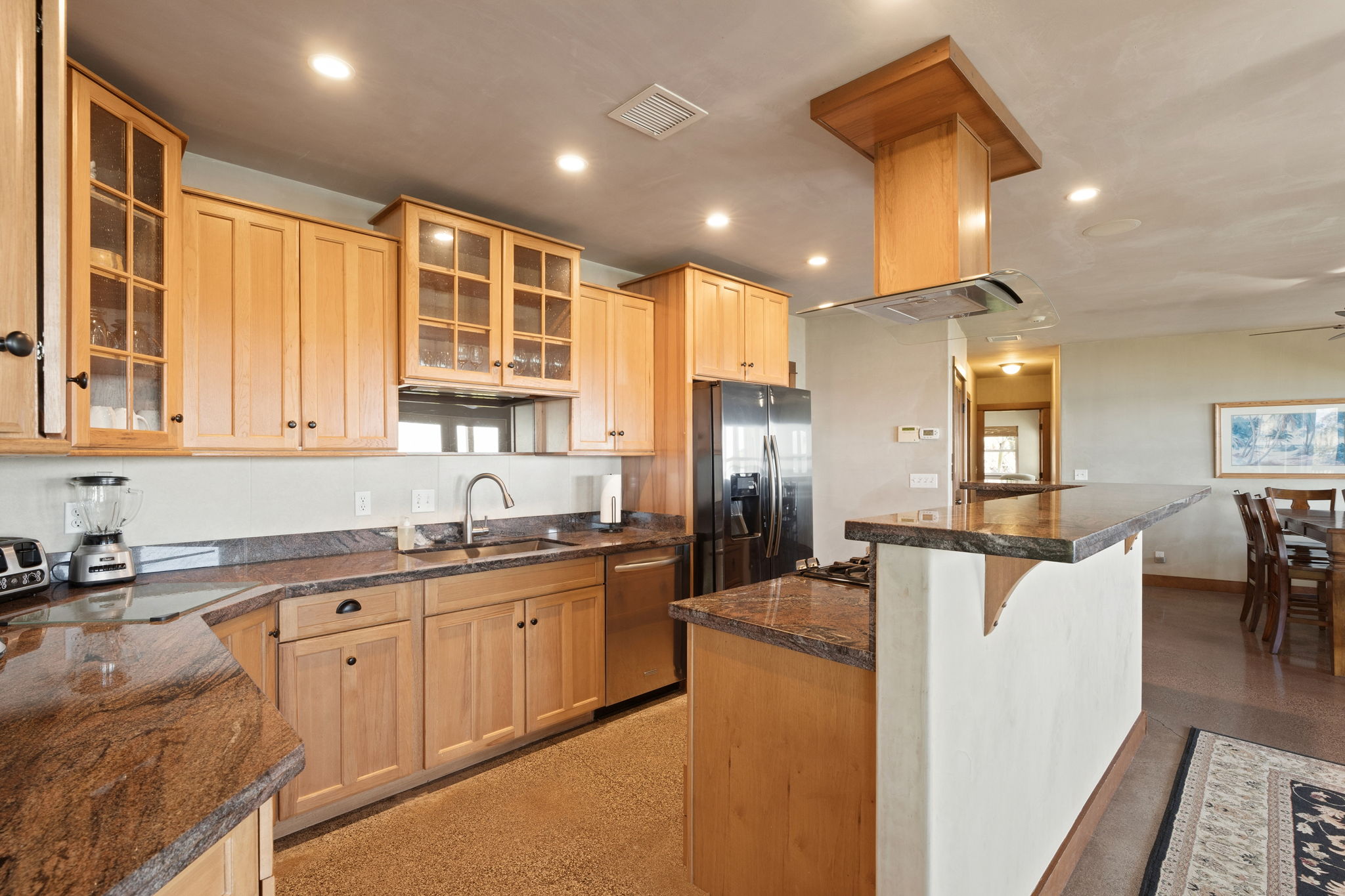 4241 Anini Rd Property Photo 11