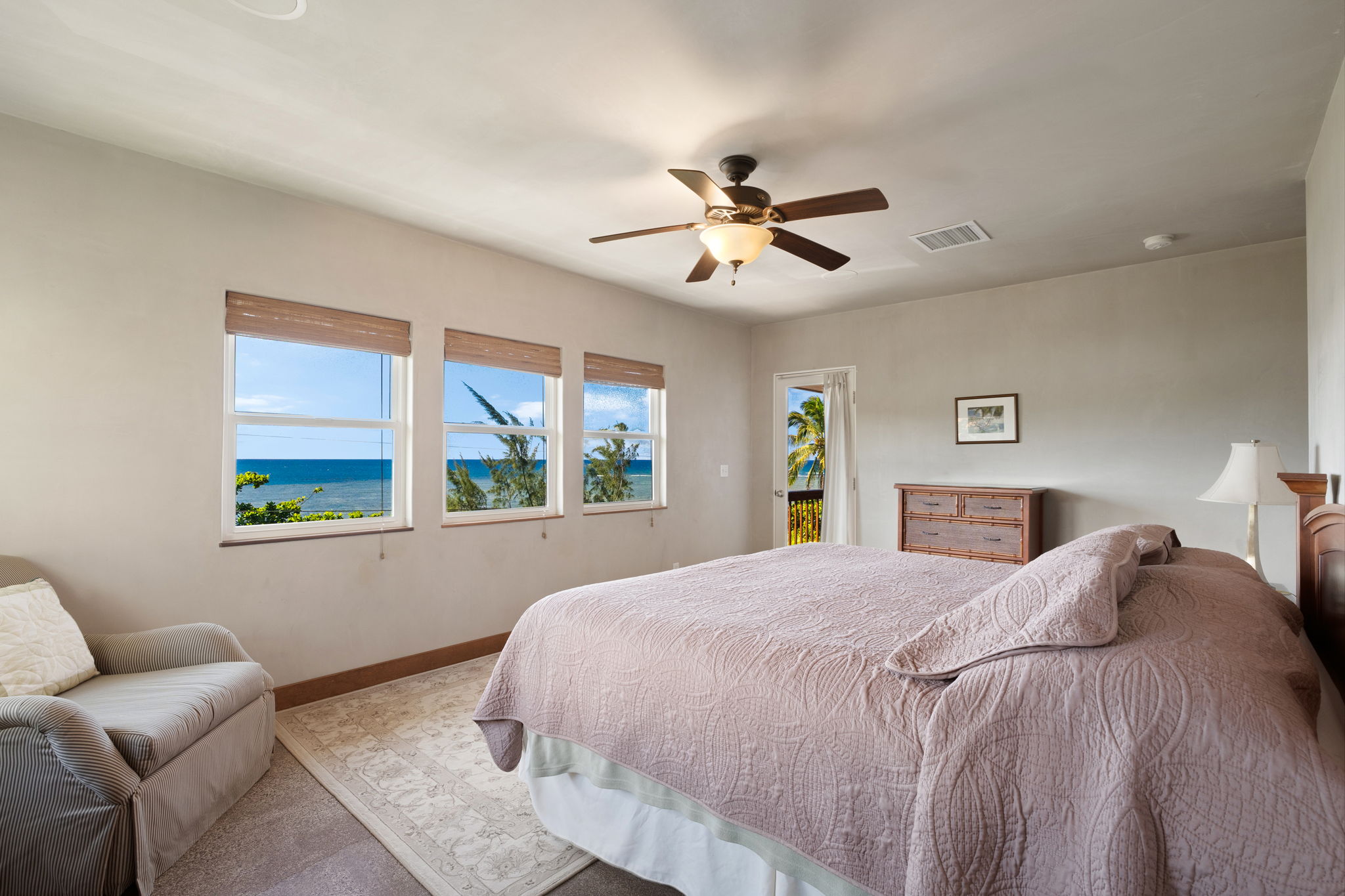 4241 Anini Rd Property Photo 13