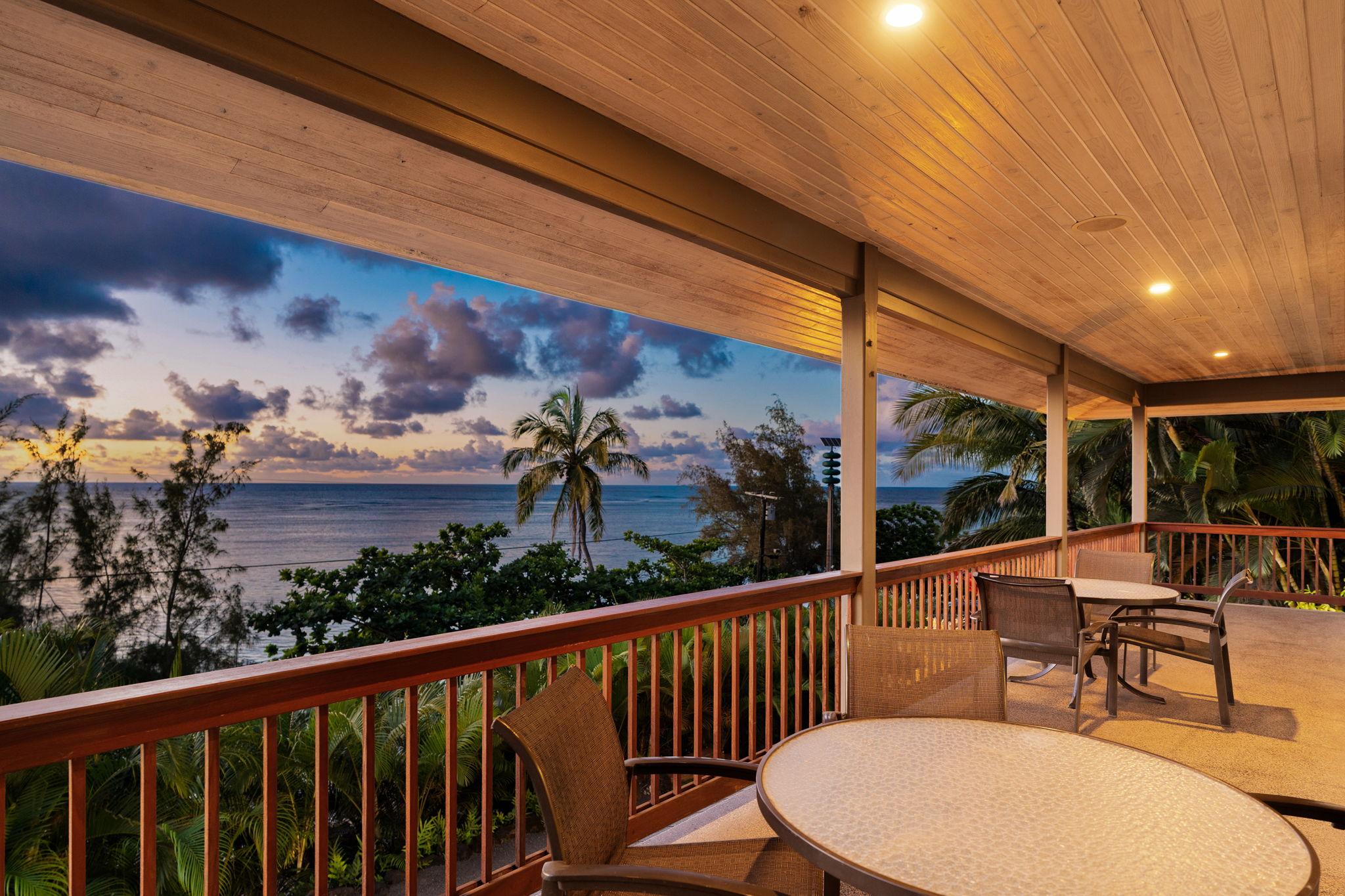4241 Anini Rd Property Photo 16