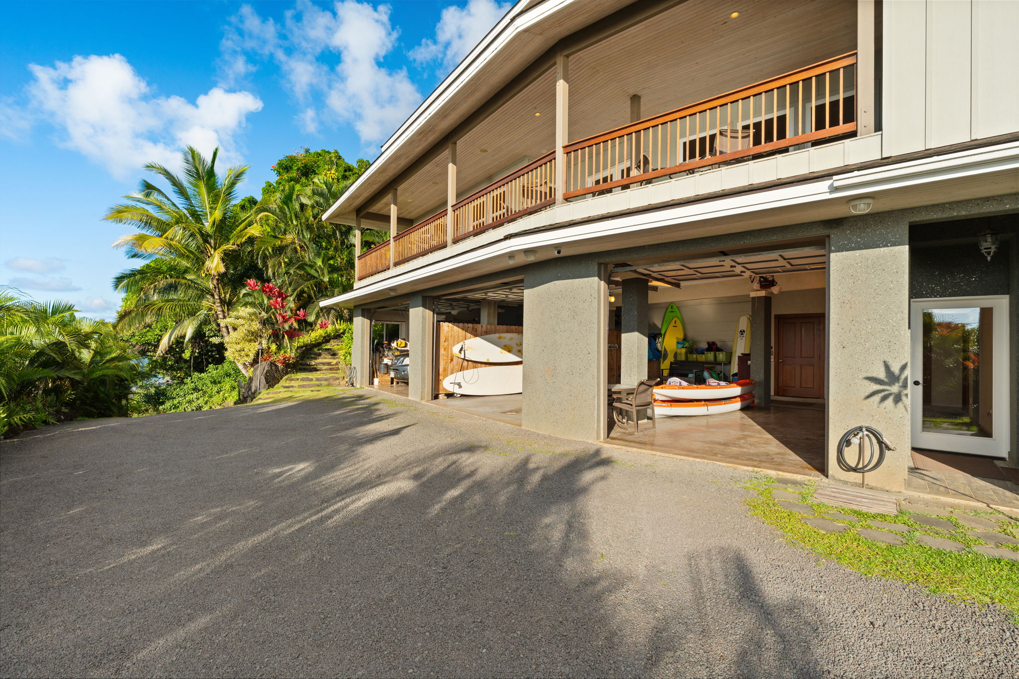 4241 Anini Rd Property Photo 19