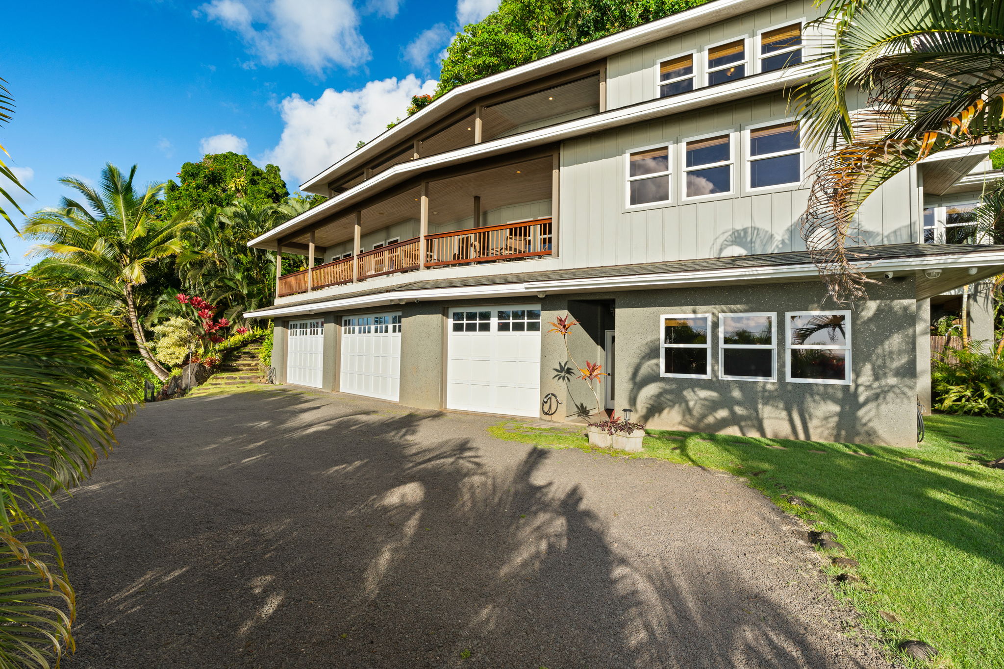 4241 Anini Rd Property Photo 20